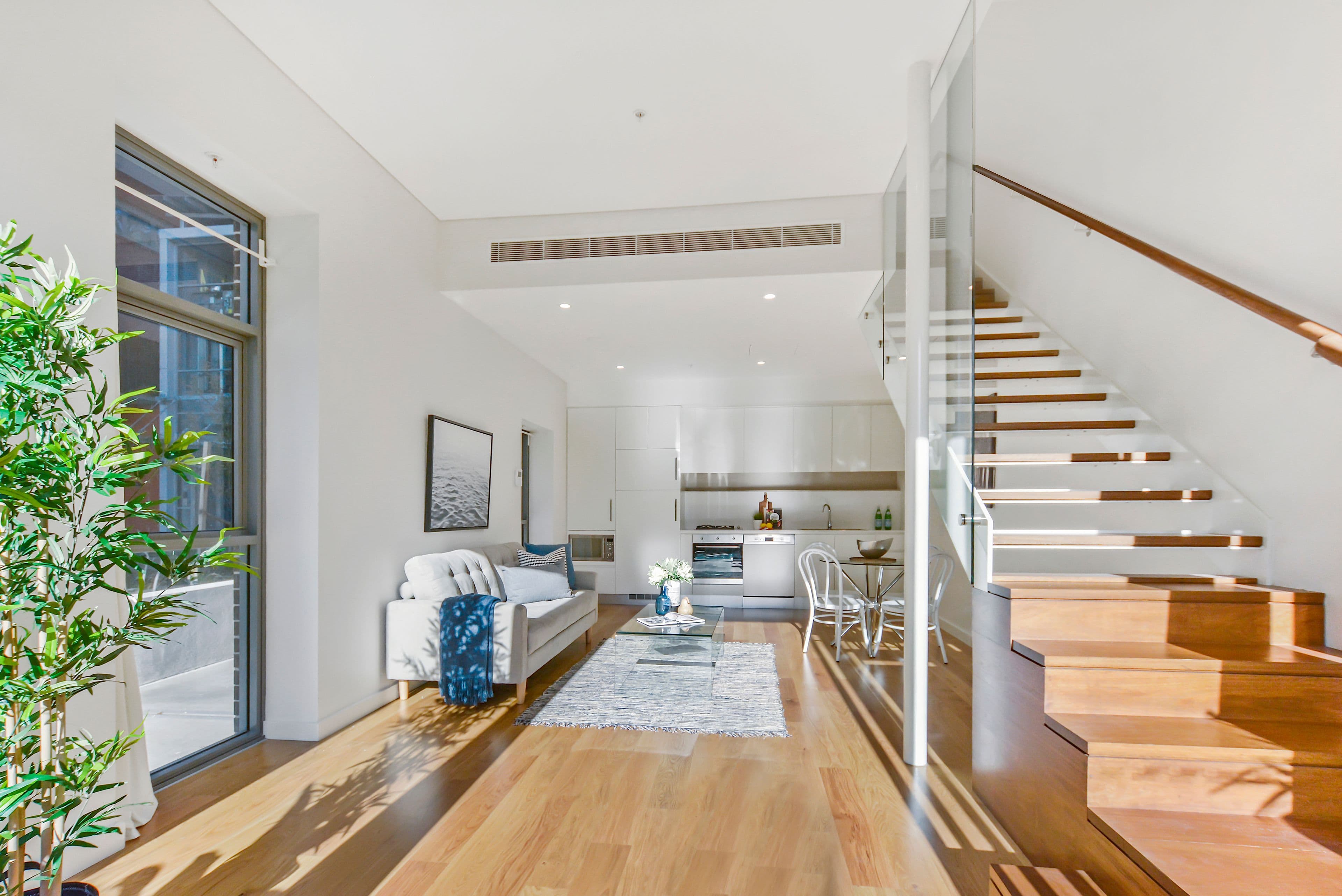 05 Mooltan Avenue, Macquarie Park NSW 2113, Macquarie Park - Thumbnail 3