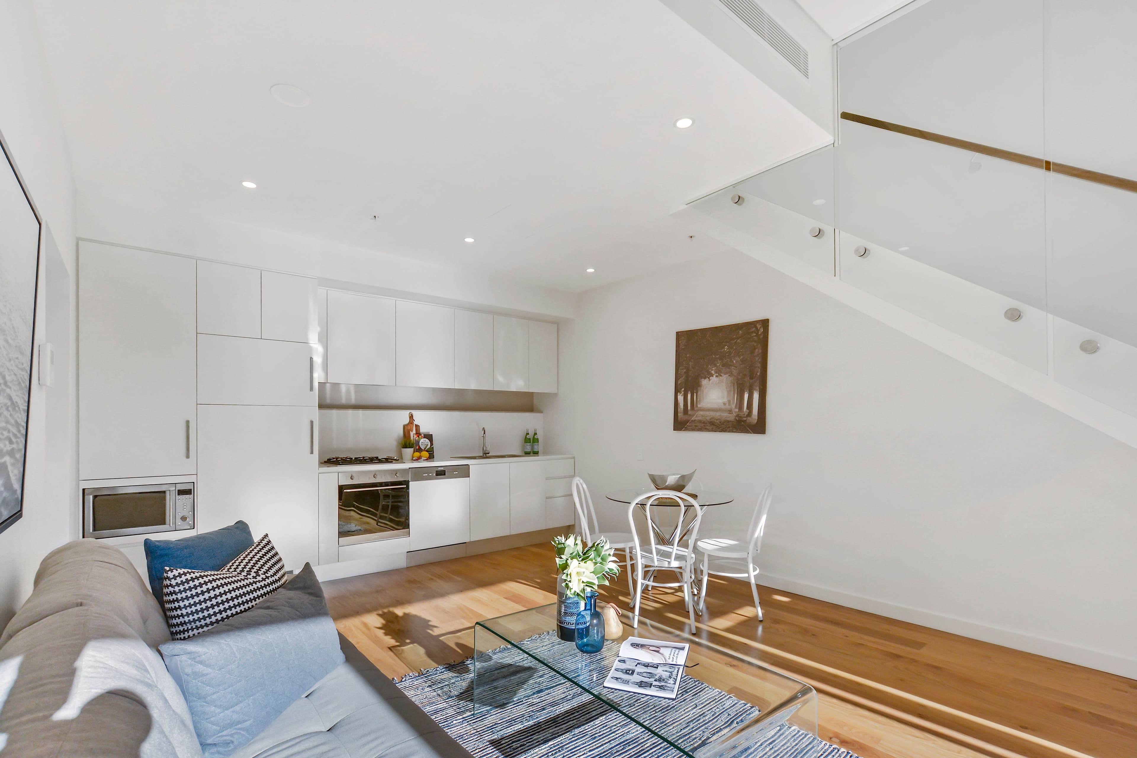 05 Mooltan Avenue, Macquarie Park NSW 2113, Macquarie Park - Thumbnail 4