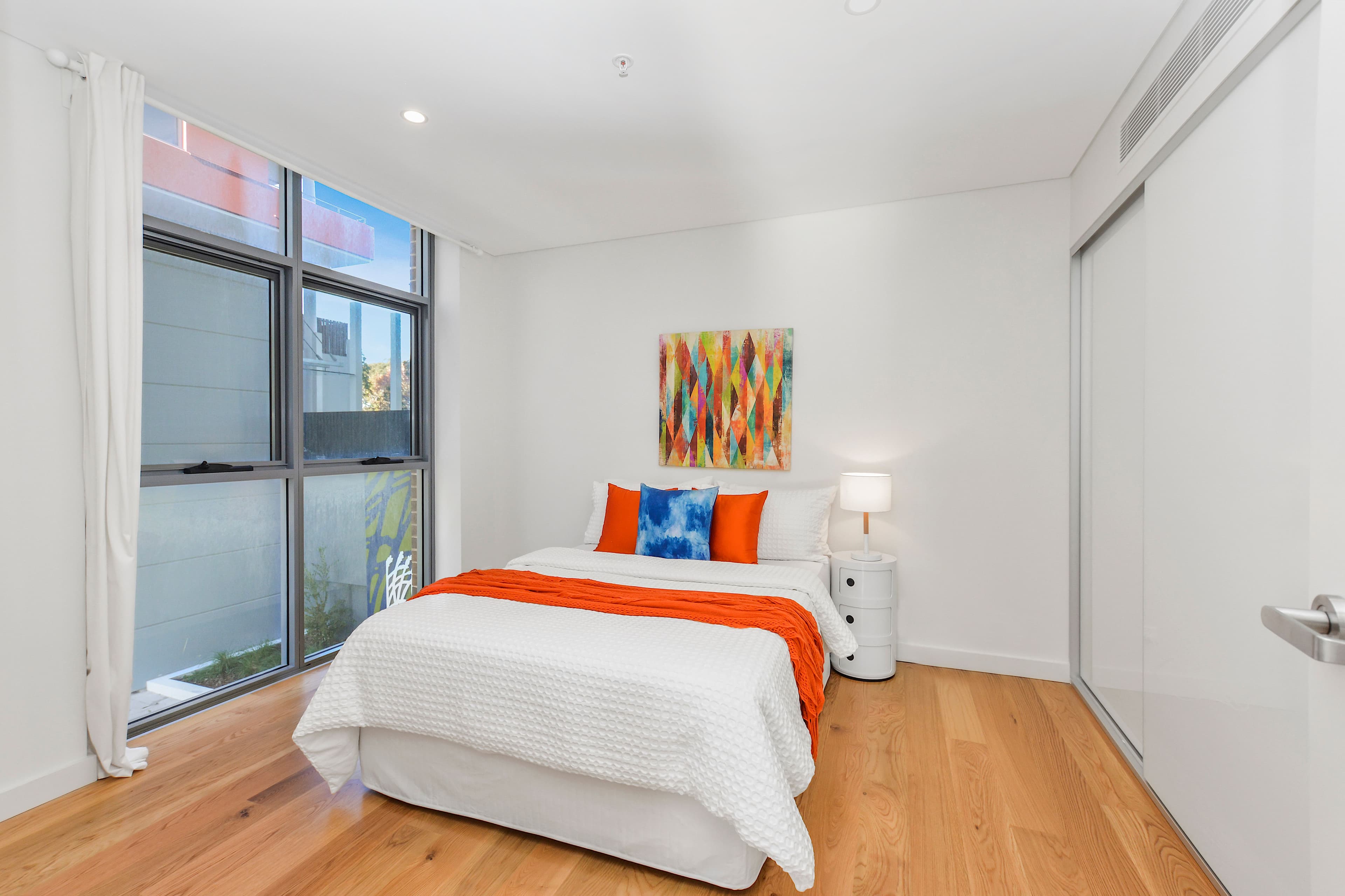 05 Mooltan Avenue, Macquarie Park NSW 2113, Macquarie Park - Thumbnail 6