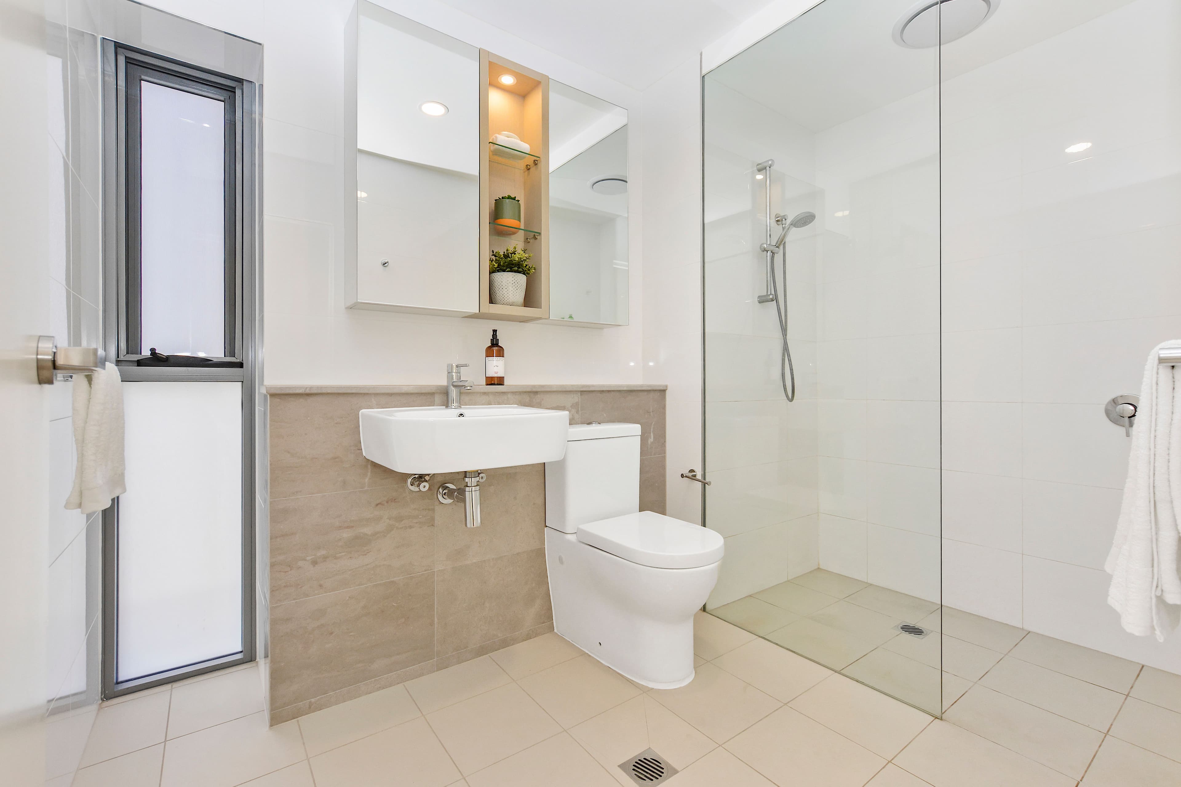 05 Mooltan Avenue, Macquarie Park NSW 2113, Macquarie Park - Thumbnail 7