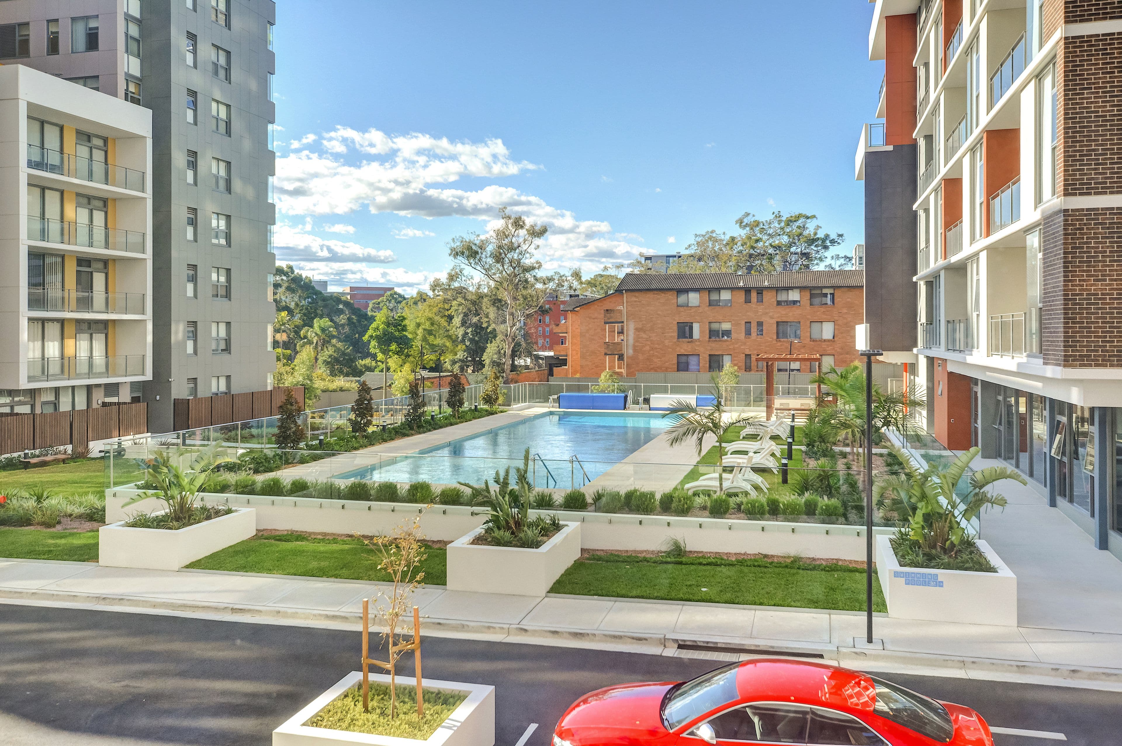 05 Mooltan Avenue, Macquarie Park NSW 2113, Macquarie Park - Thumbnail 8