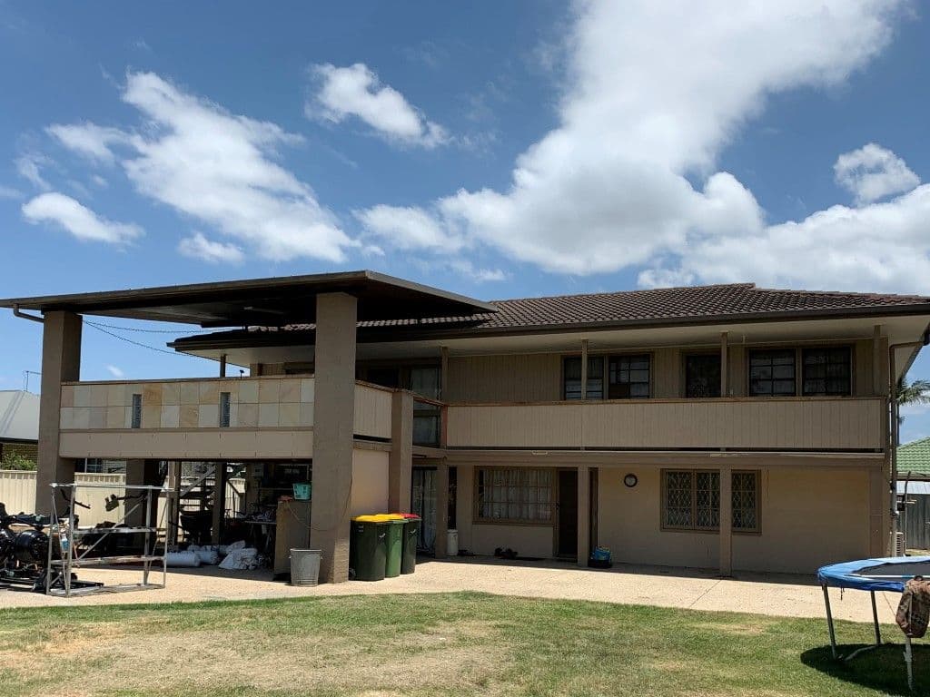 129 Todds Road, Lawnton QLD 4501, Lawnton - Image 1