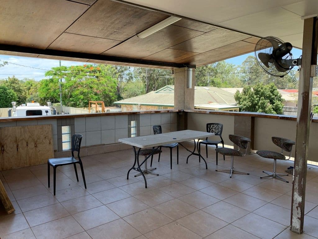 129 Todds Road, Lawnton QLD 4501, Lawnton - Thumbnail 2