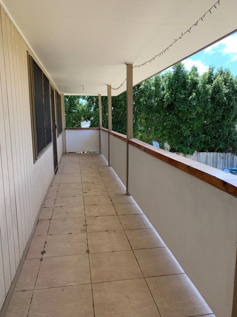 129 Todds Road, Lawnton QLD 4501, Lawnton - Thumbnail 3