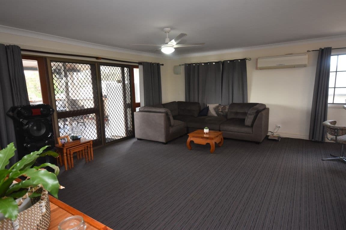 129 Todds Road, Lawnton QLD 4501, Lawnton - Thumbnail 4