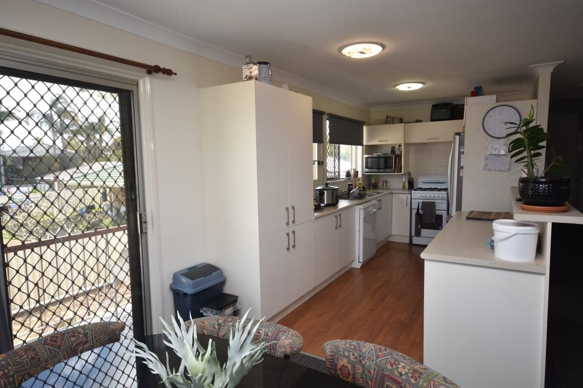 129 Todds Road, Lawnton QLD 4501, Lawnton - Thumbnail 5