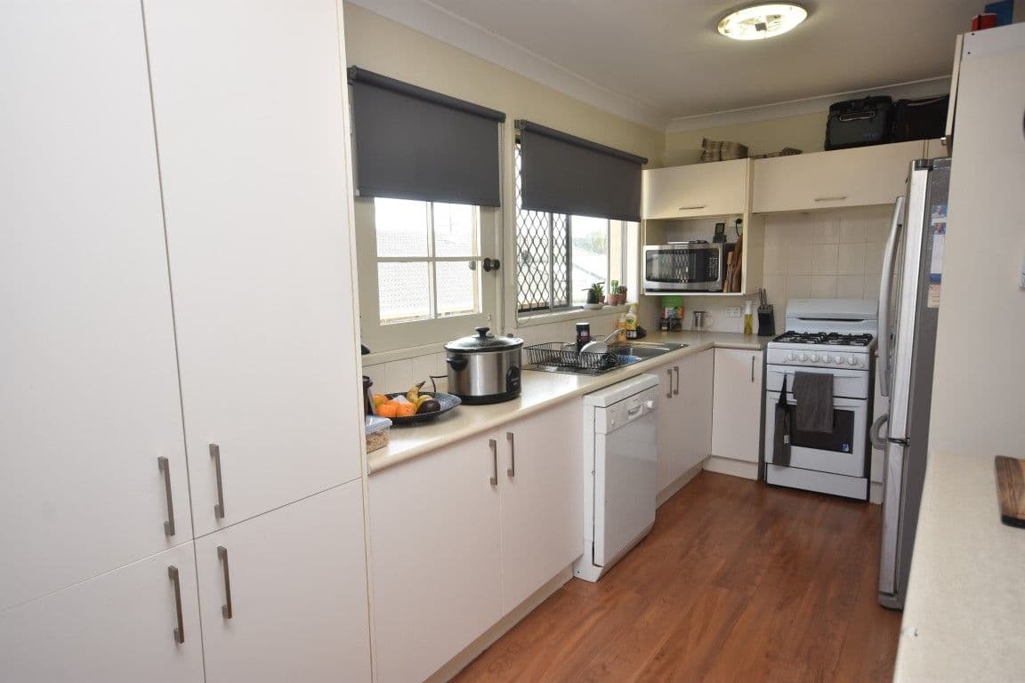 129 Todds Road, Lawnton QLD 4501, Lawnton - Thumbnail 6