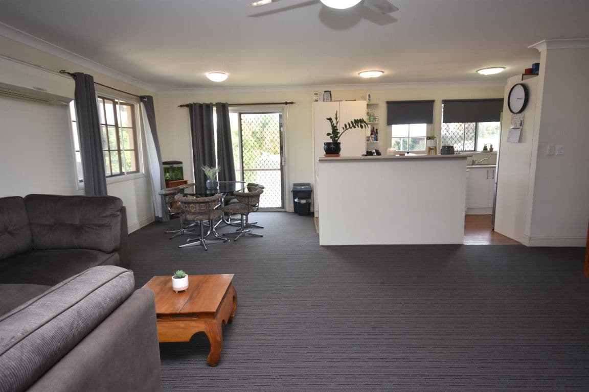 129 Todds Road, Lawnton QLD 4501, Lawnton - Thumbnail 7