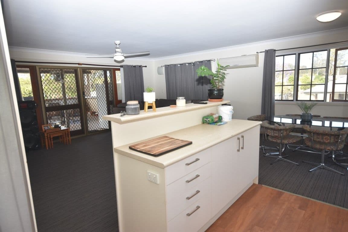 129 Todds Road, Lawnton QLD 4501, Lawnton - Thumbnail 8