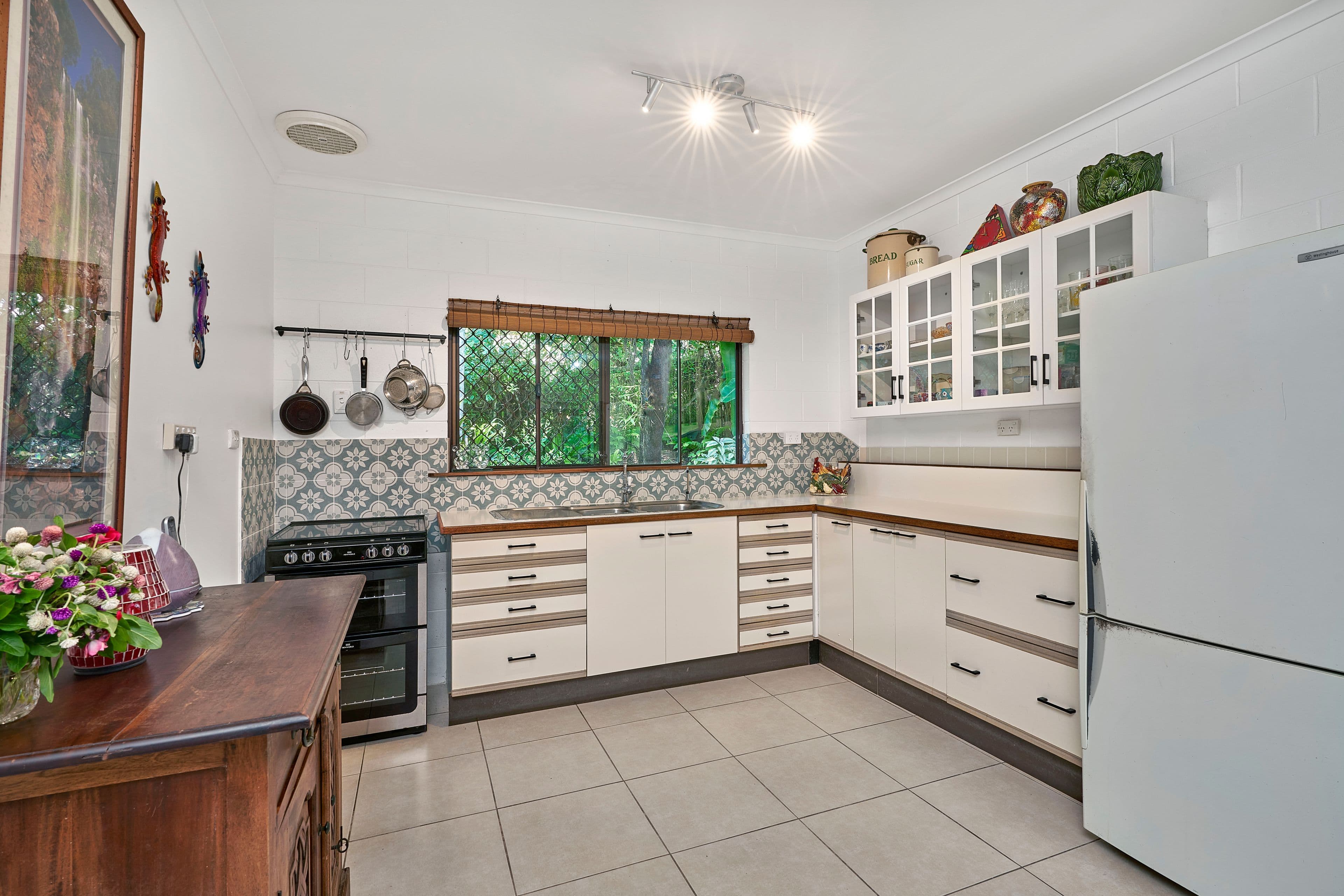 5 Shane Court, Kuranda QLD 4881, Kuranda - Thumbnail 3