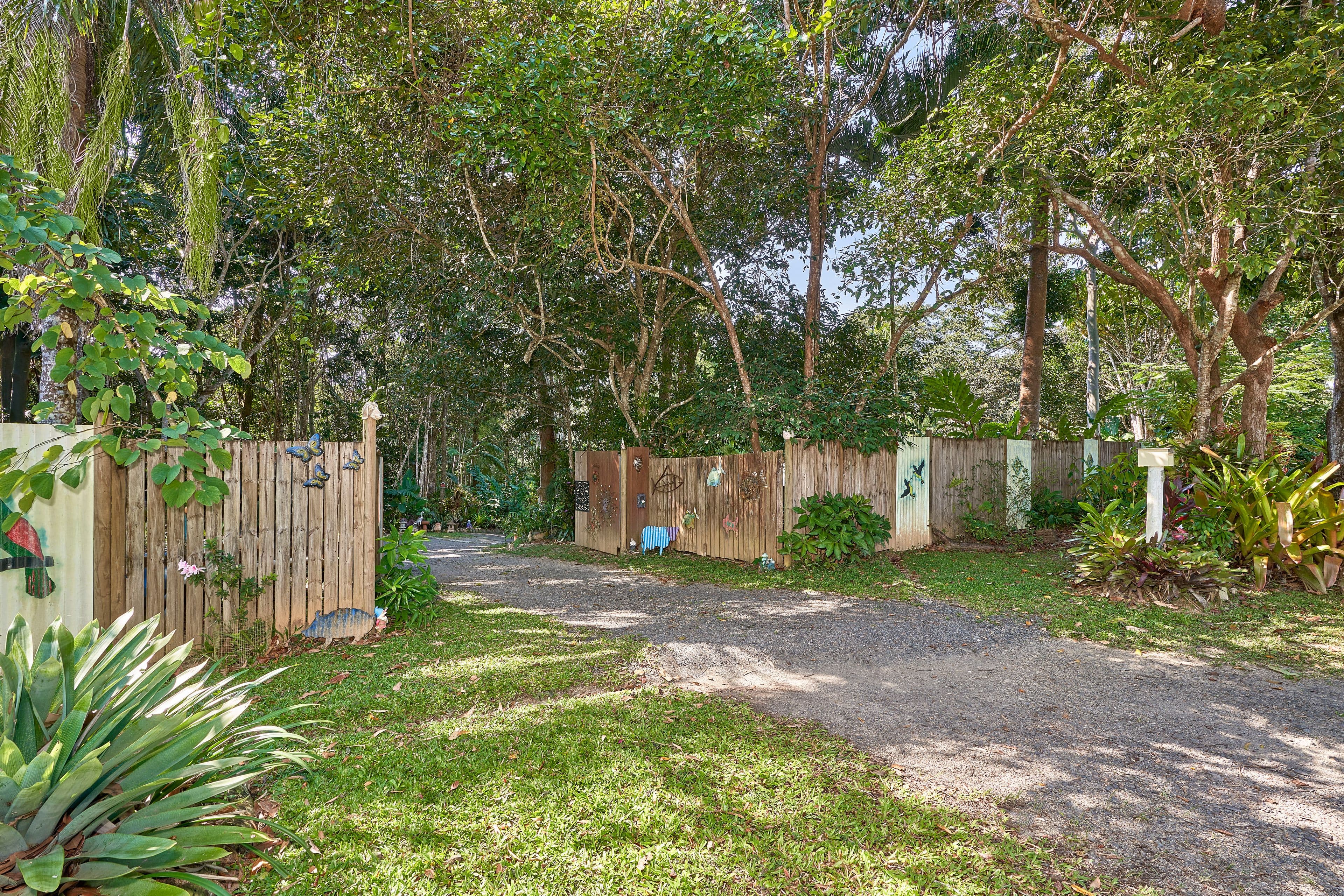 5 Shane Court, Kuranda QLD 4881, Kuranda - Thumbnail 4