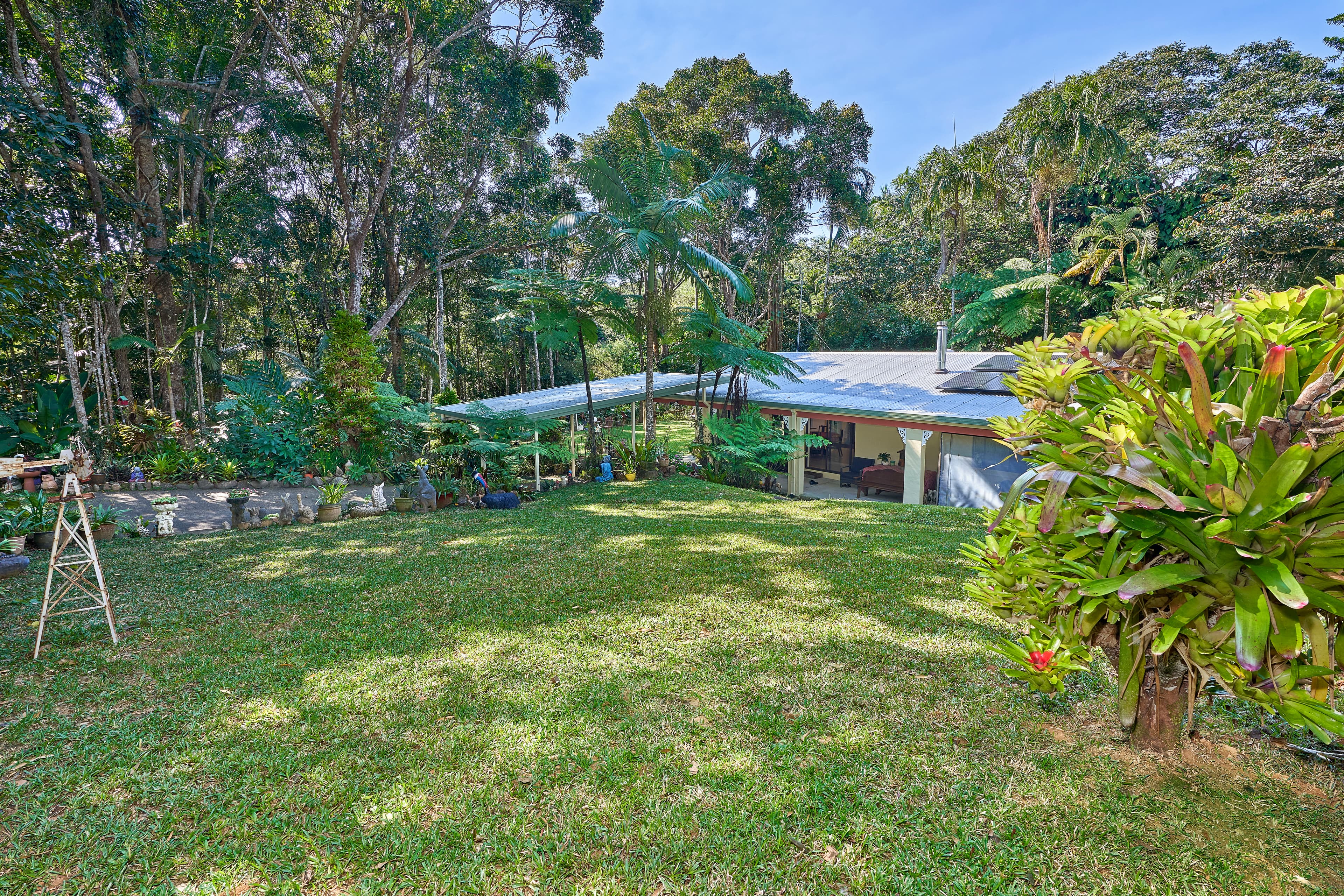 5 Shane Court, Kuranda QLD 4881, Kuranda - Thumbnail 5
