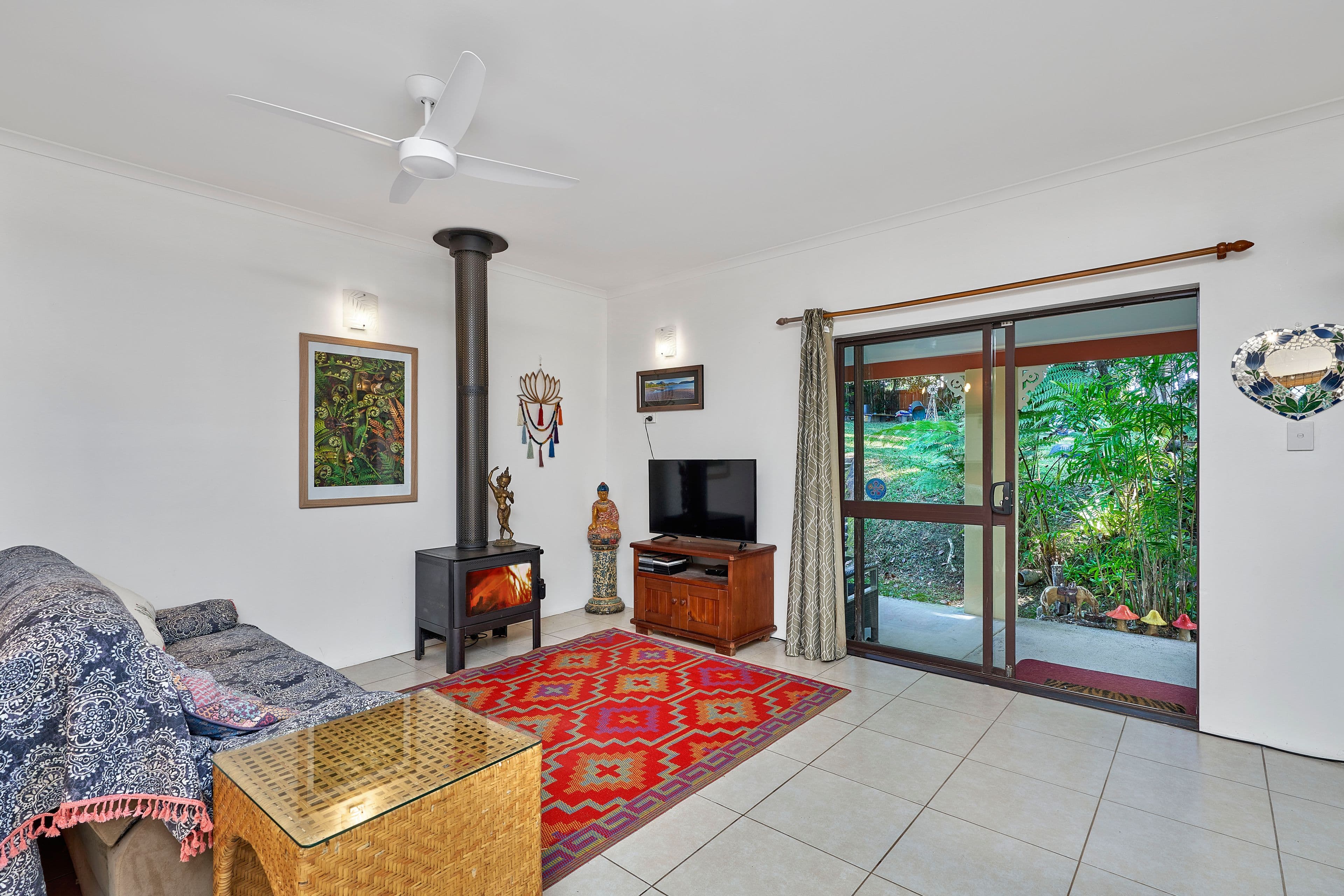 5 Shane Court, Kuranda QLD 4881, Kuranda - Thumbnail 6