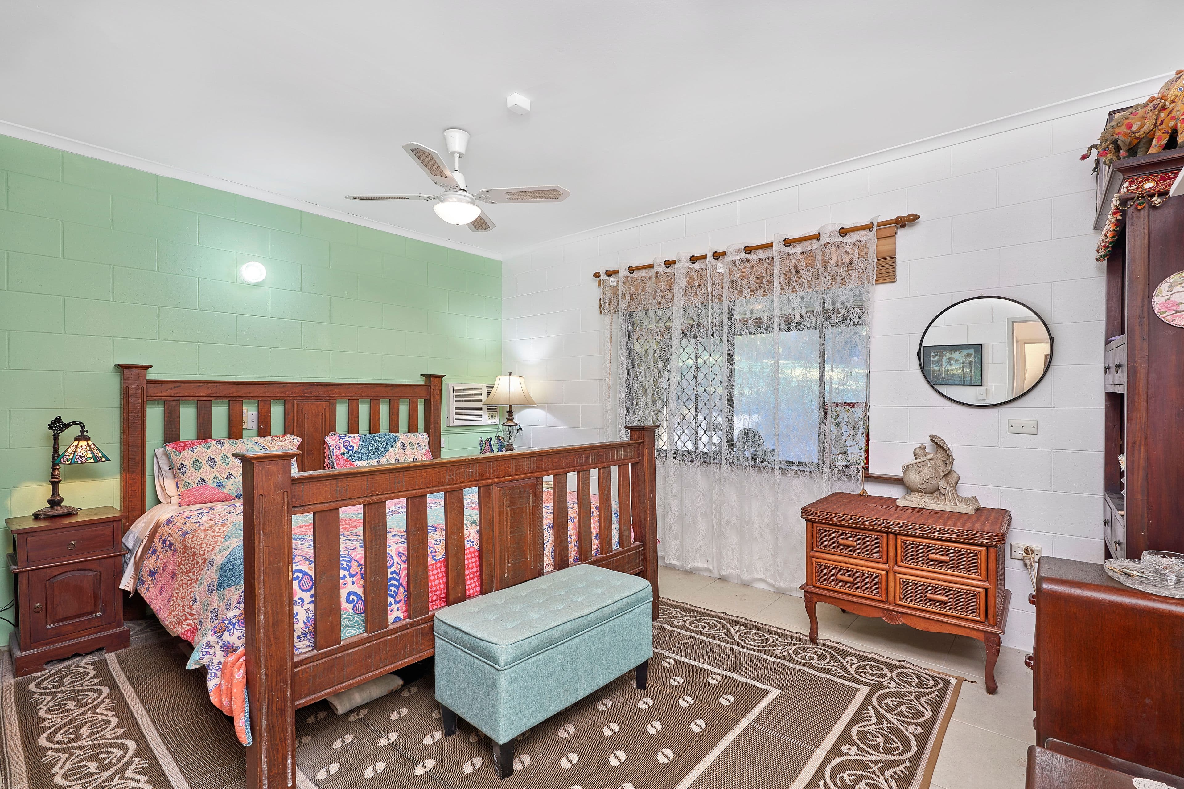 5 Shane Court, Kuranda QLD 4881, Kuranda - Thumbnail 7