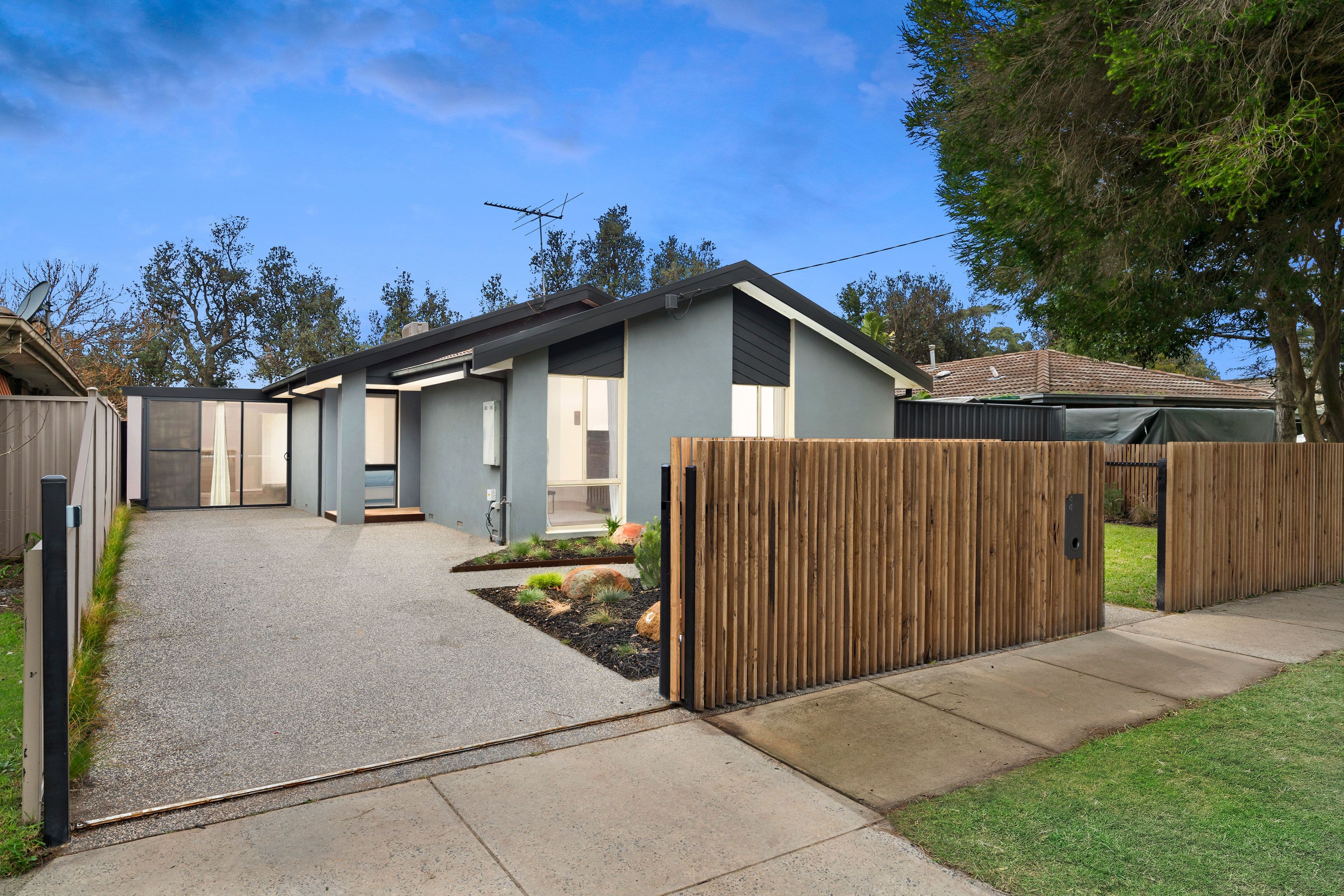 44 Mersey Crescent, Seaford VIC 3198, Seaford - Image 1