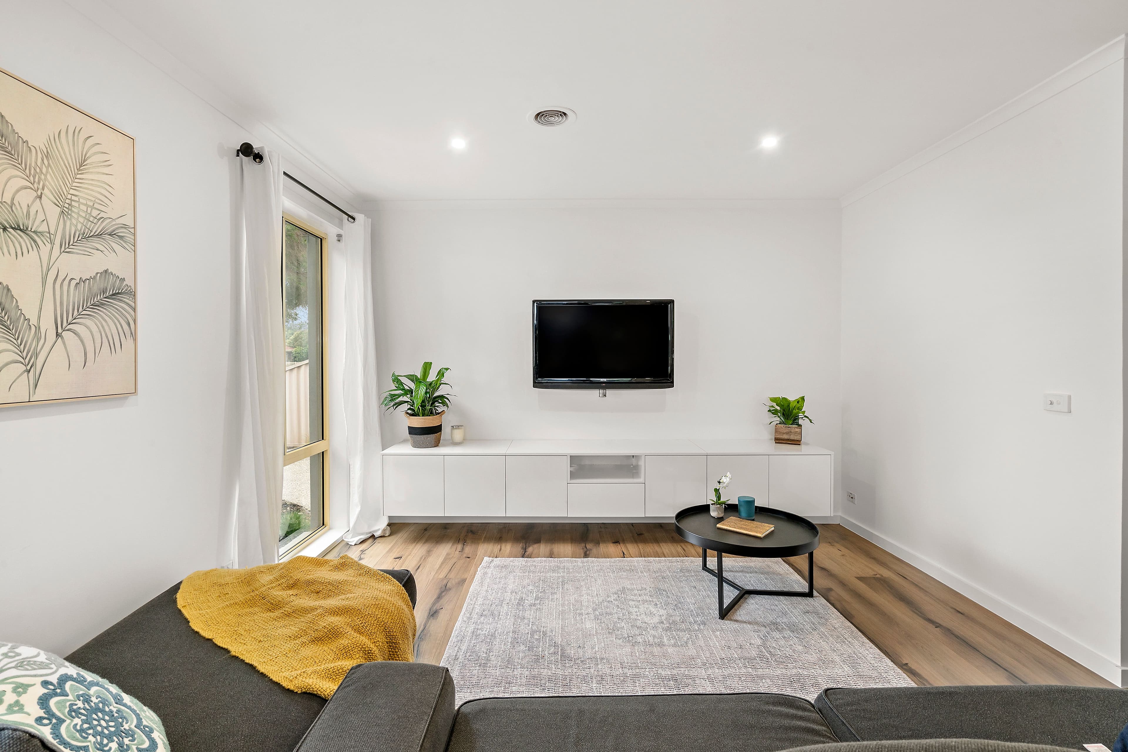 44 Mersey Crescent, Seaford VIC 3198, Seaford - Thumbnail 2