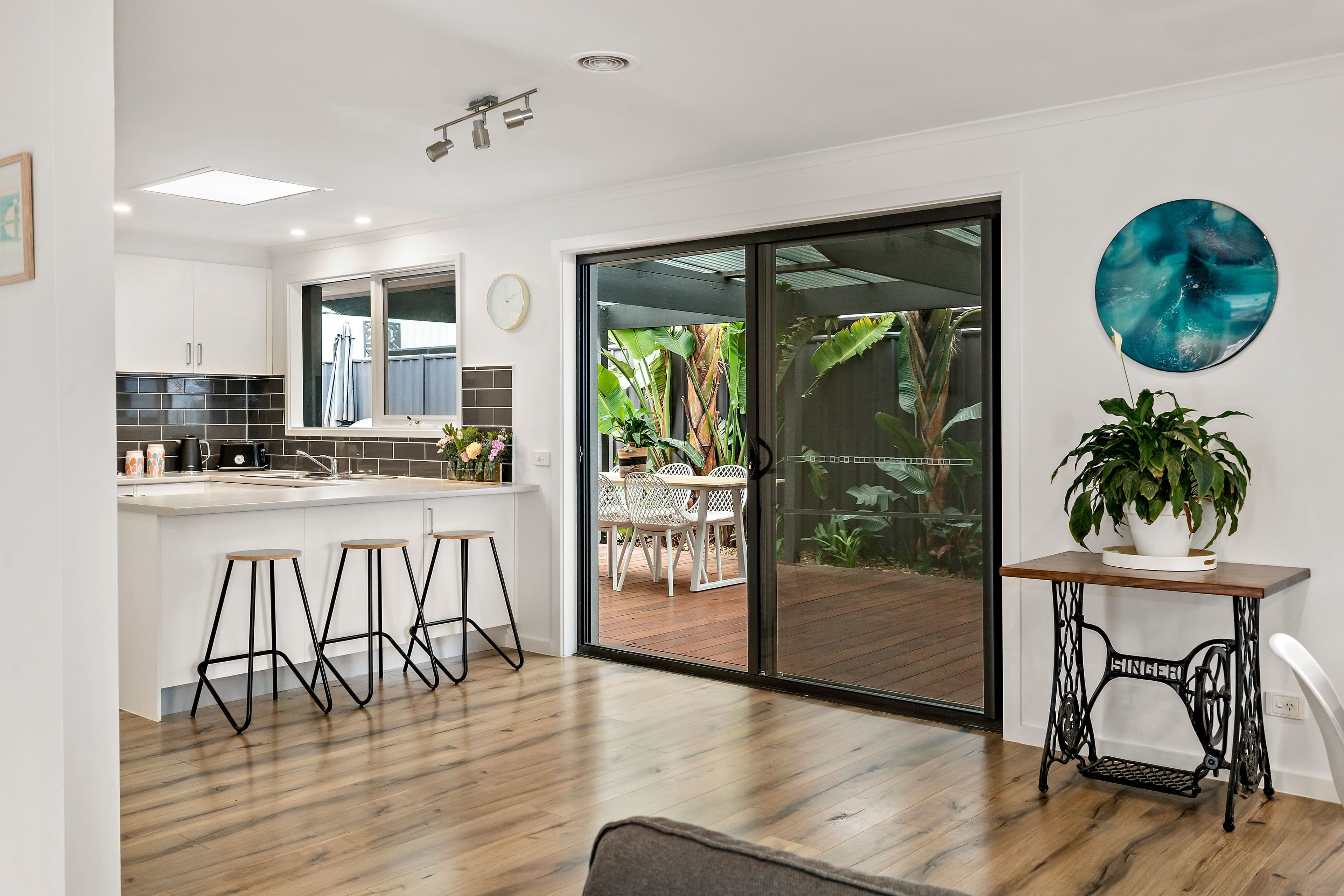 44 Mersey Crescent, Seaford VIC 3198, Seaford - Thumbnail 3