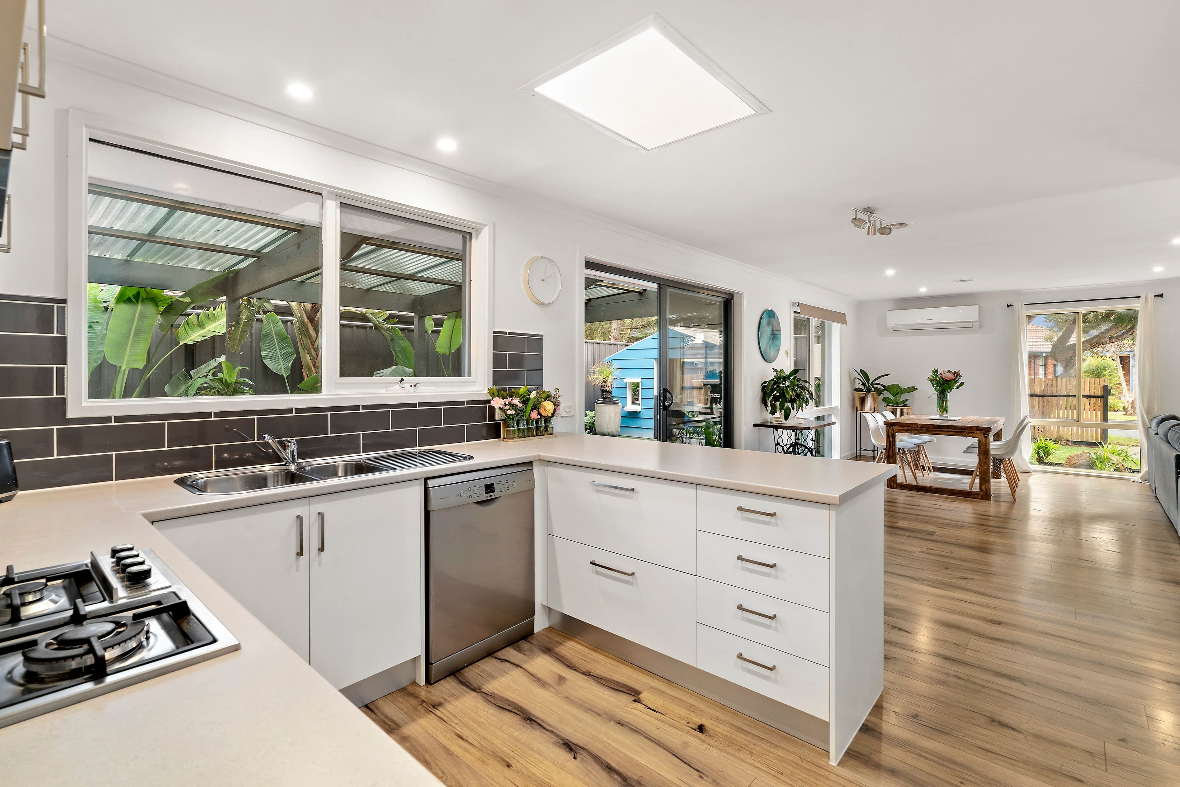 44 Mersey Crescent, Seaford VIC 3198, Seaford - Thumbnail 4