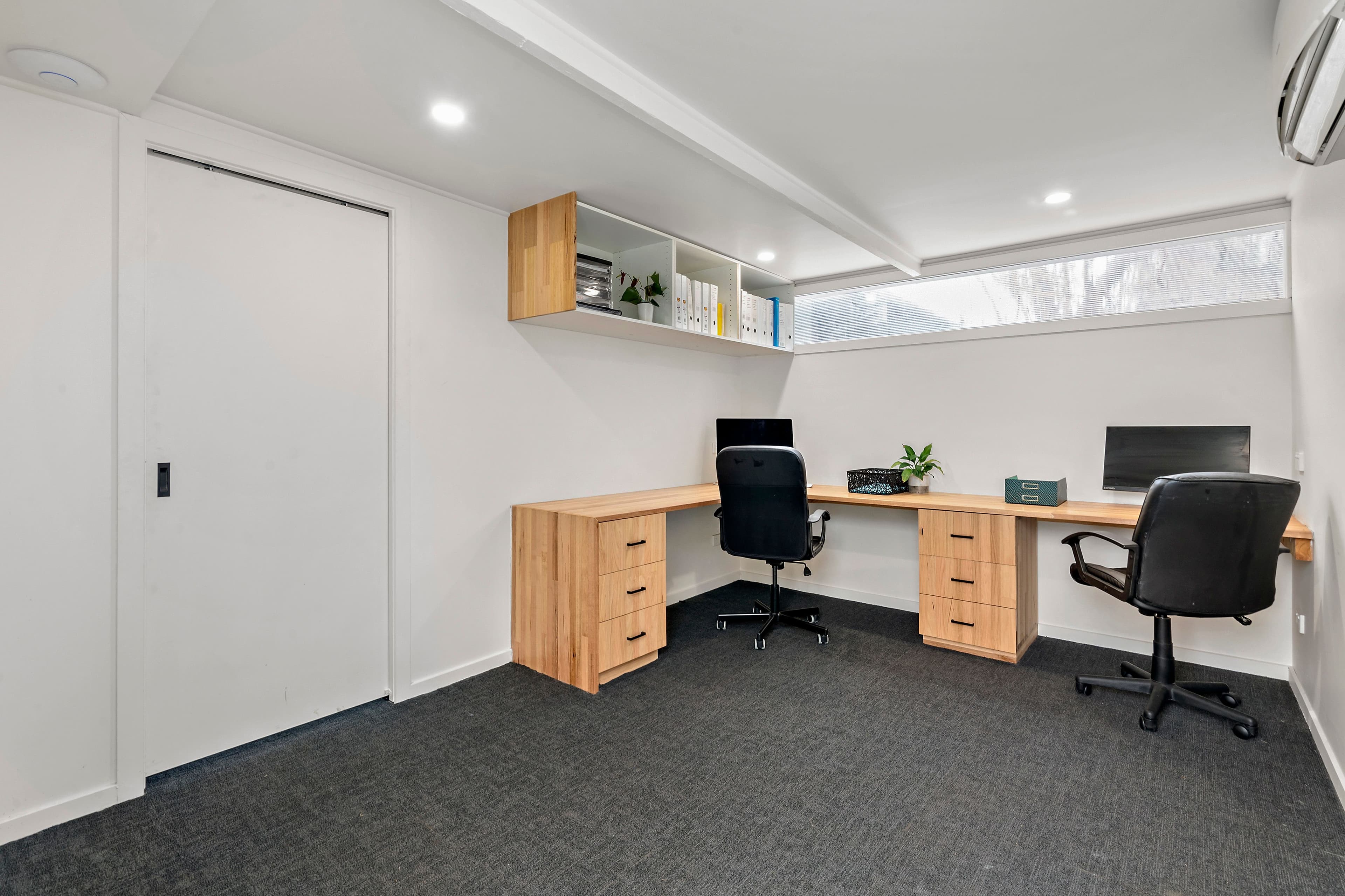 44 Mersey Crescent, Seaford VIC 3198, Seaford - Thumbnail 5