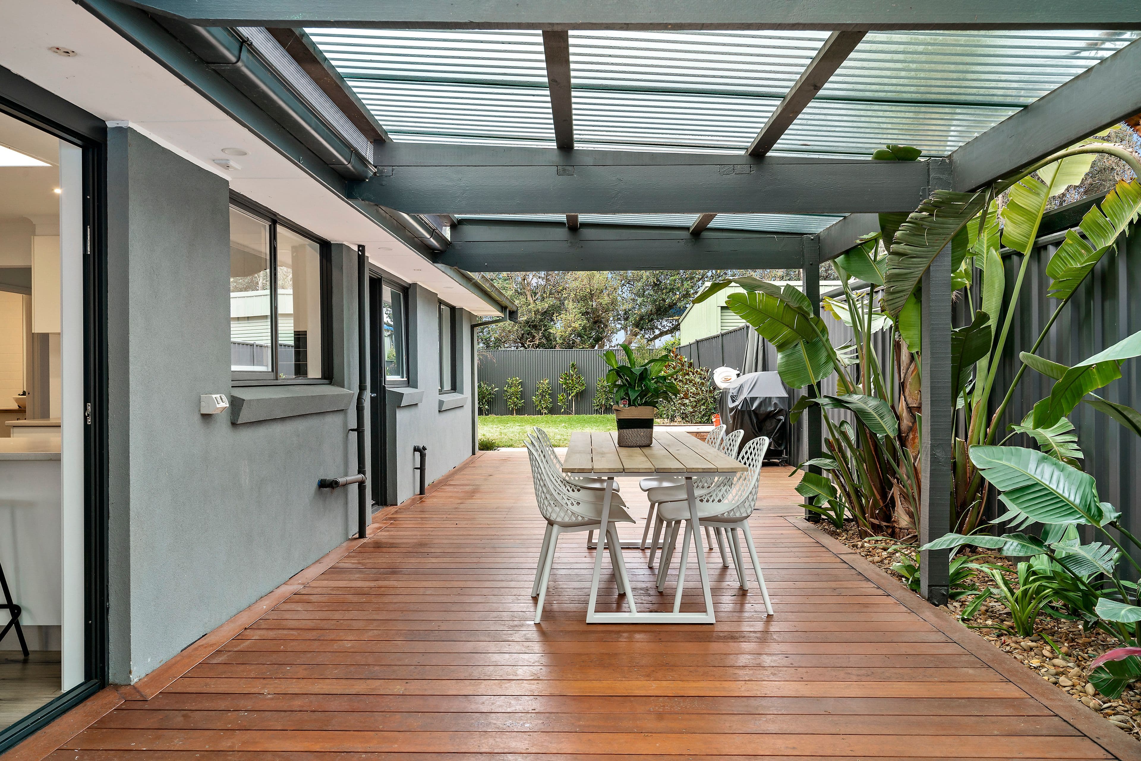 44 Mersey Crescent, Seaford VIC 3198, Seaford - Thumbnail 6