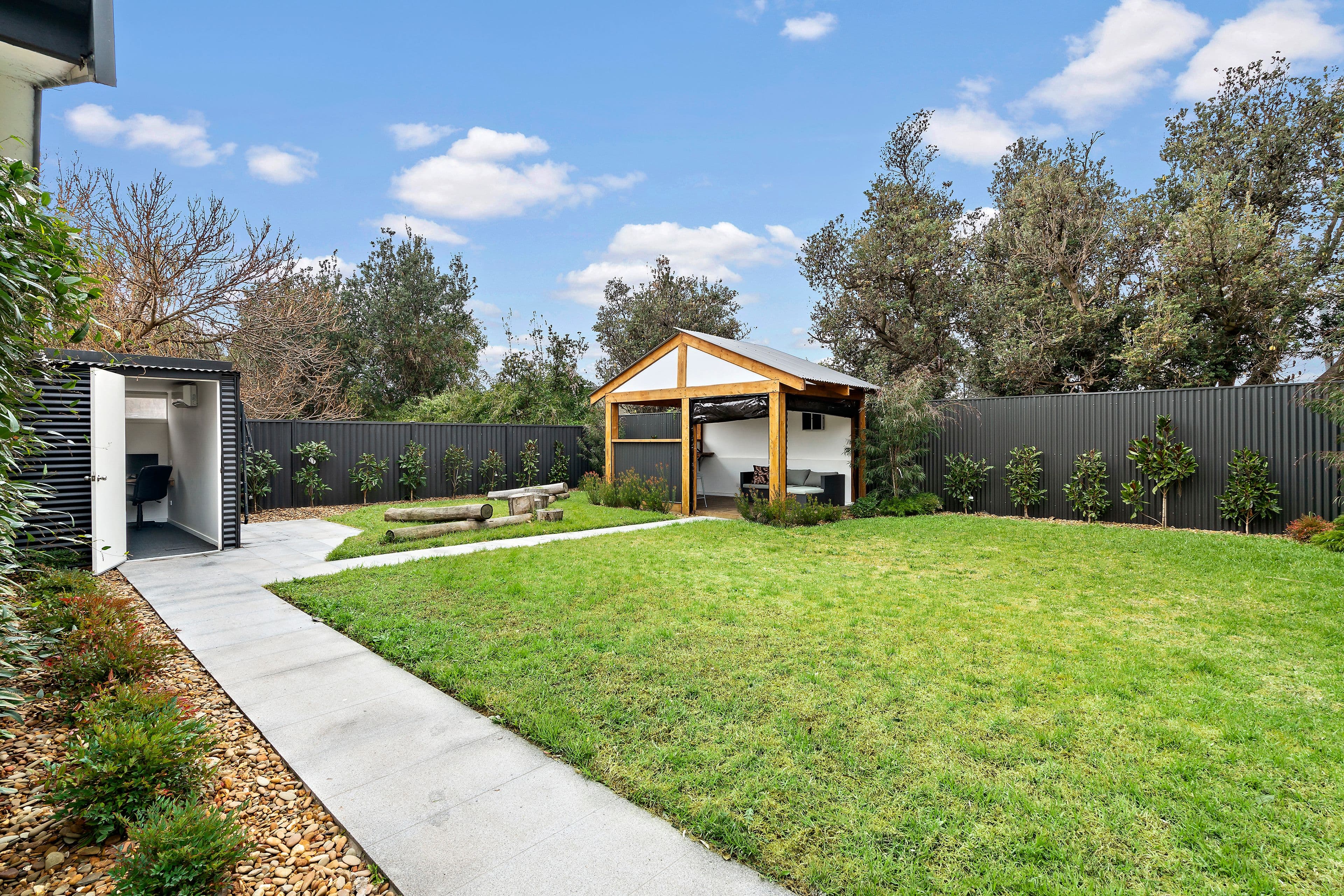 44 Mersey Crescent, Seaford VIC 3198, Seaford - Thumbnail 8