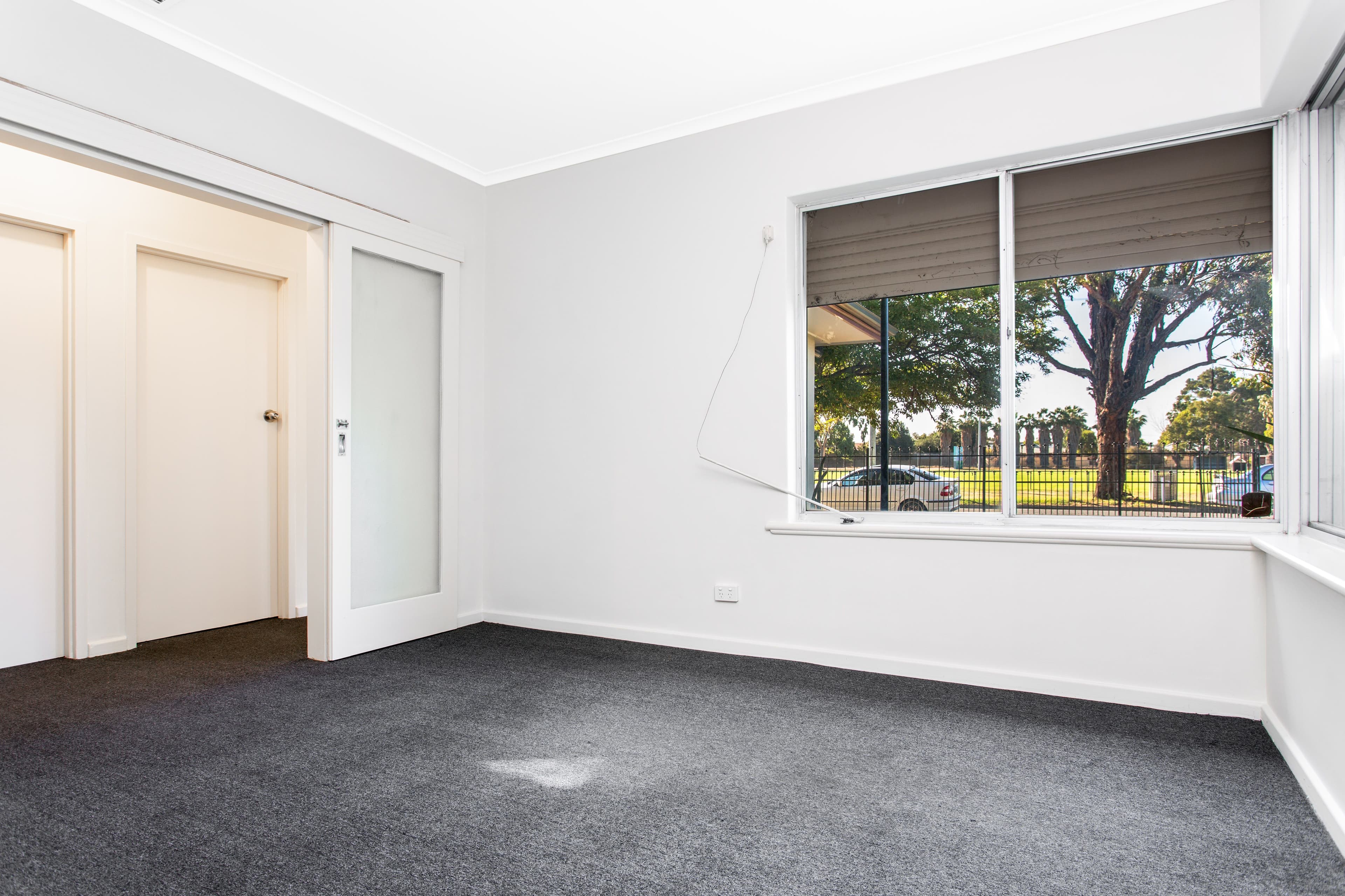 4 Chad Street, Rosewater SA 5013, Rosewater - Thumbnail 2