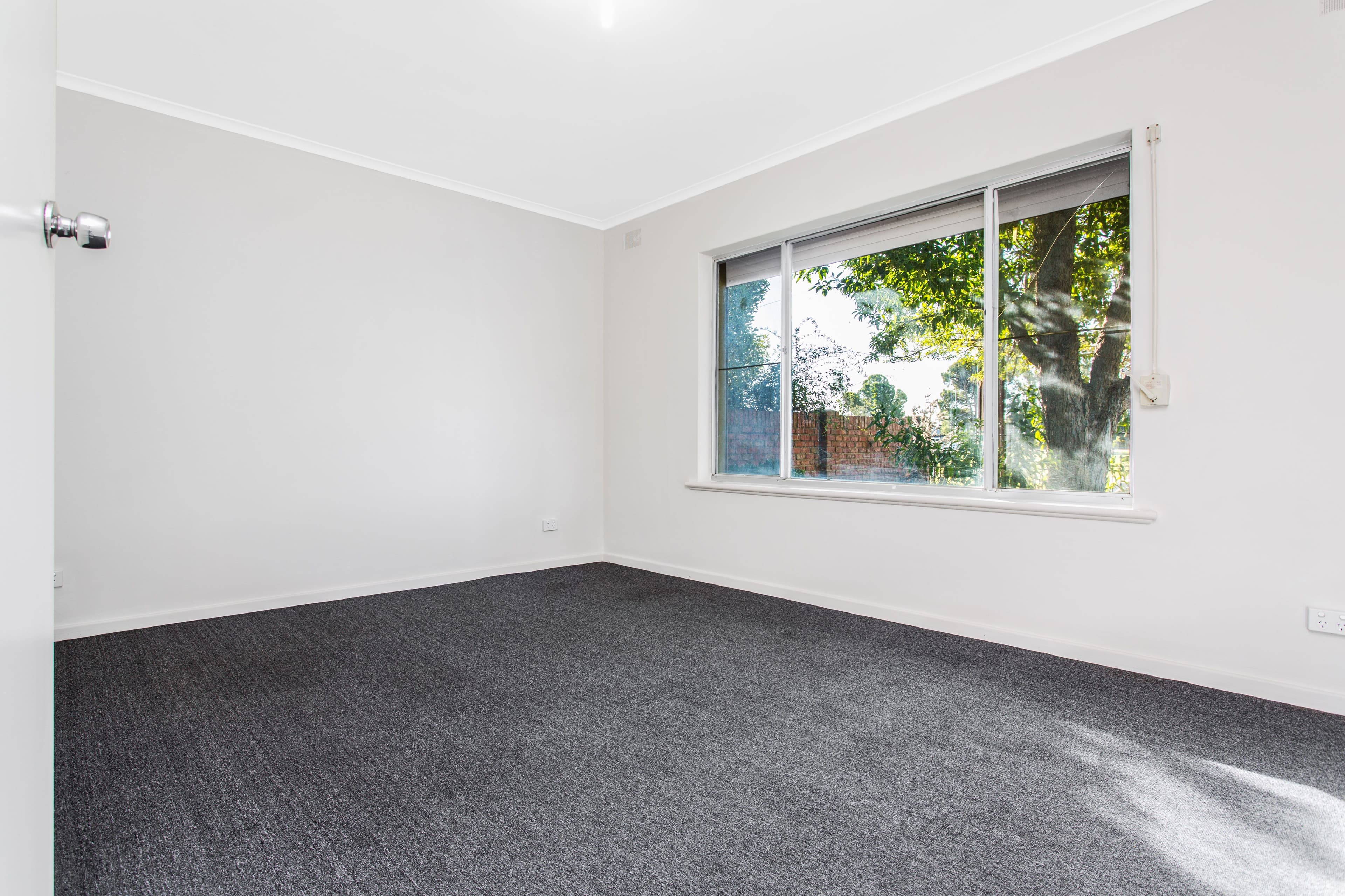 4 Chad Street, Rosewater SA 5013, Rosewater - Thumbnail 3