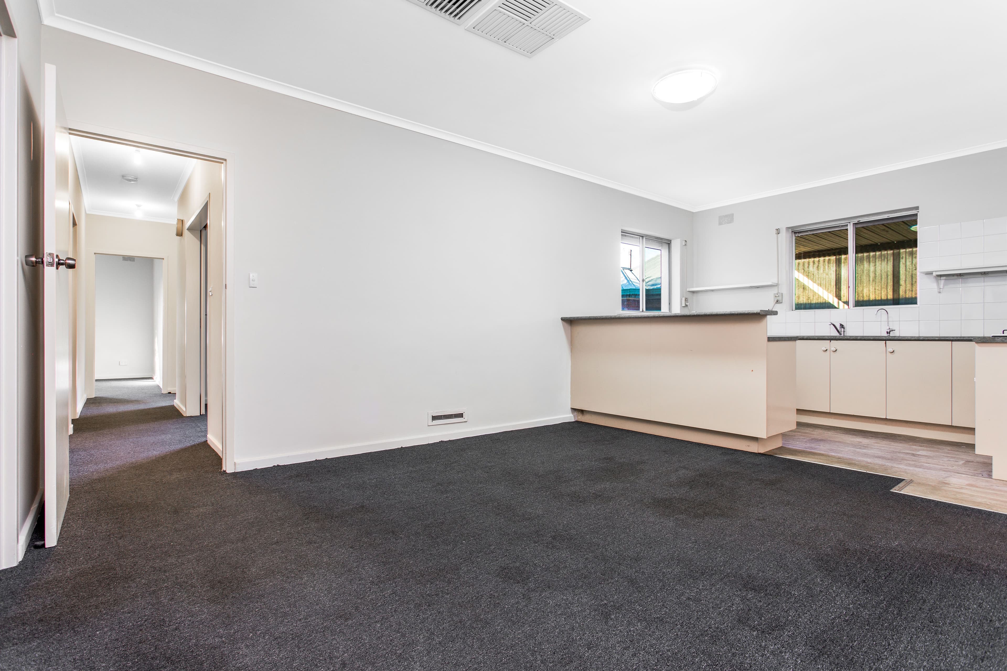 4 Chad Street, Rosewater SA 5013, Rosewater - Thumbnail 4