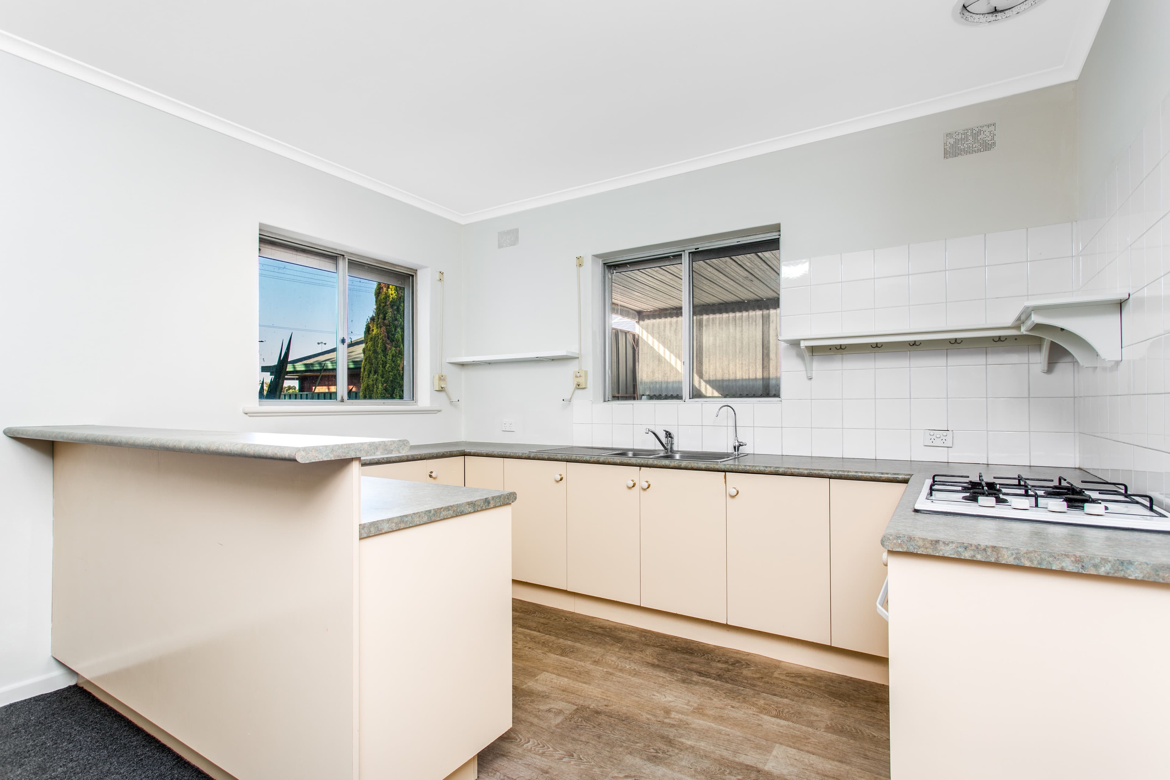 4 Chad Street, Rosewater SA 5013, Rosewater - Thumbnail 5