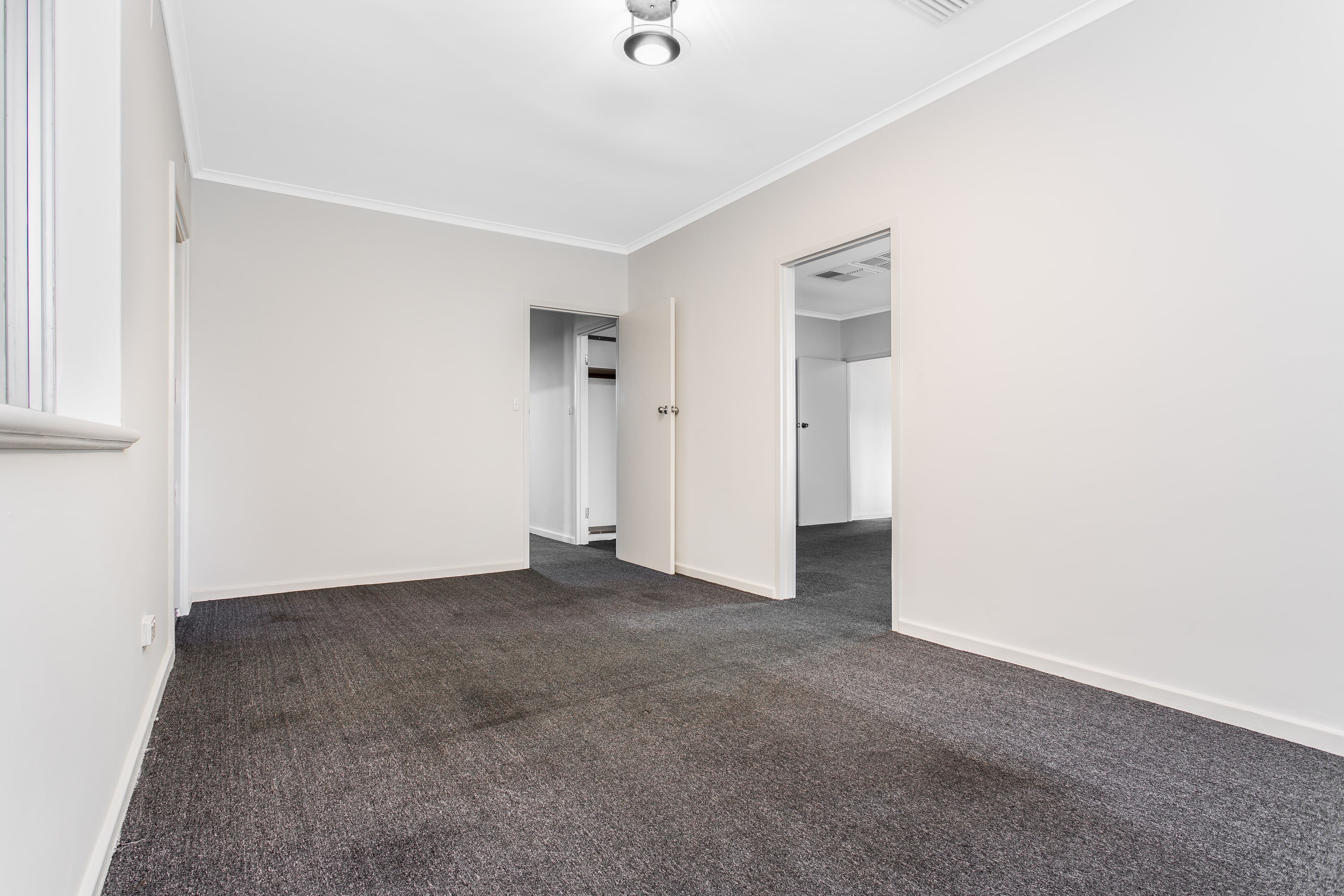 4 Chad Street, Rosewater SA 5013, Rosewater - Thumbnail 6