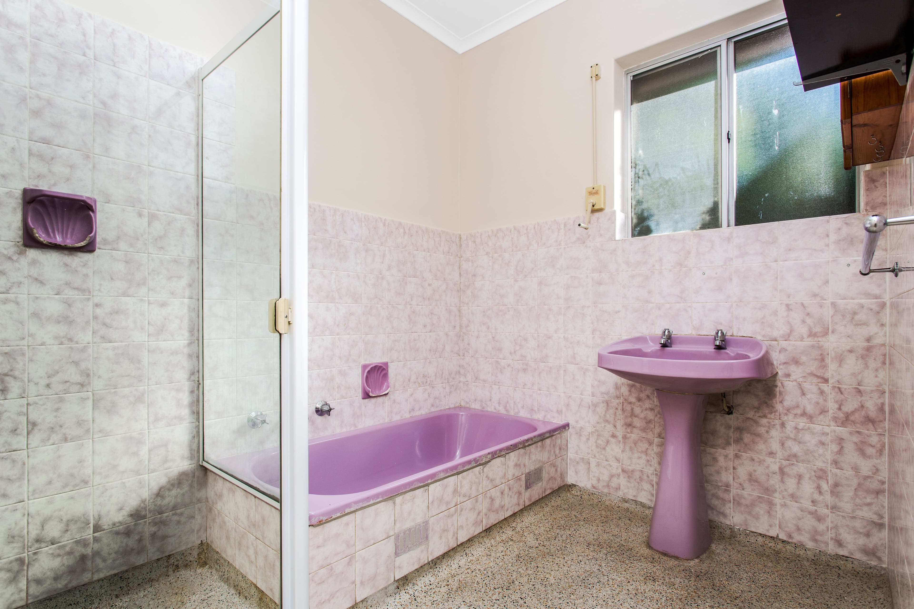 4 Chad Street, Rosewater SA 5013, Rosewater - Thumbnail 7