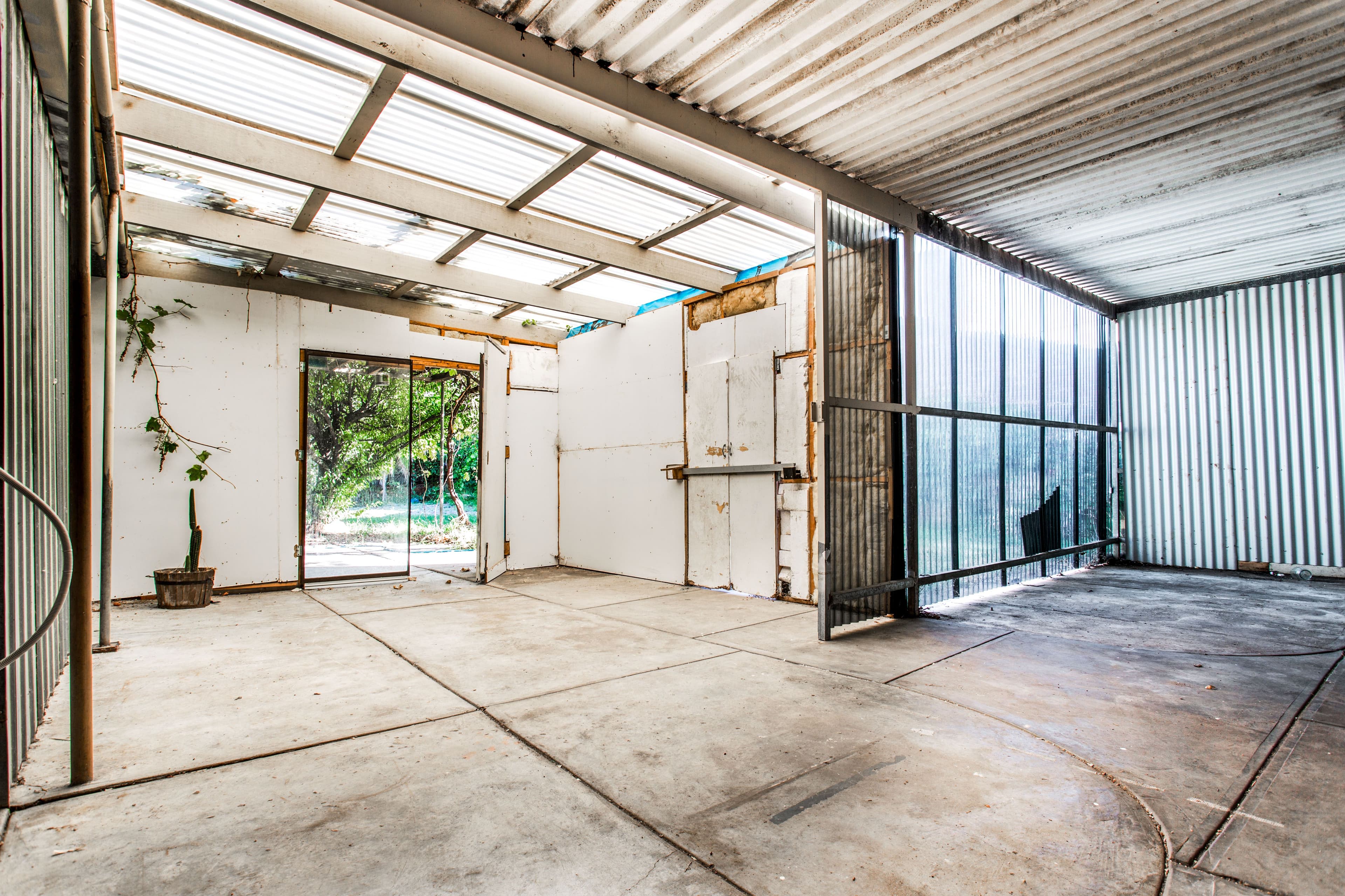 4 Chad Street, Rosewater SA 5013, Rosewater - Thumbnail 8