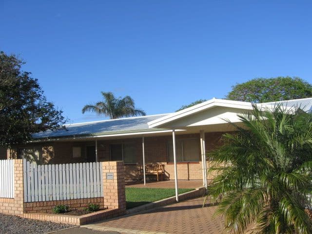 36 Dorothy Street, GERALDTON WA 6530, Geraldton - Thumbnail 2