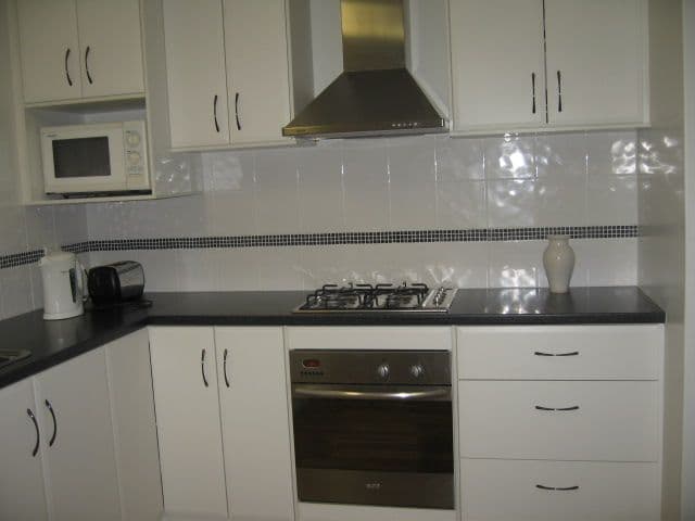 36 Dorothy Street, GERALDTON WA 6530, Geraldton - Thumbnail 3