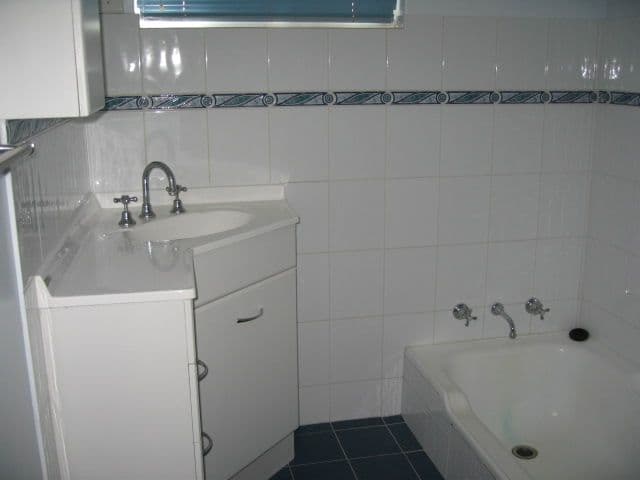 36 Dorothy Street, GERALDTON WA 6530, Geraldton - Thumbnail 4