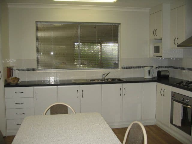 36 Dorothy Street, GERALDTON WA 6530, Geraldton - Thumbnail 5