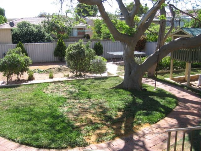 36 Dorothy Street, GERALDTON WA 6530, Geraldton - Thumbnail 6