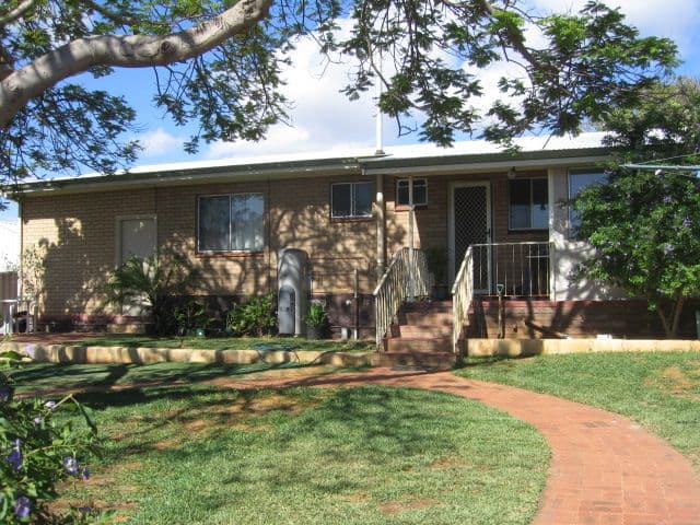 36 Dorothy Street, GERALDTON WA 6530, Geraldton - Thumbnail 7