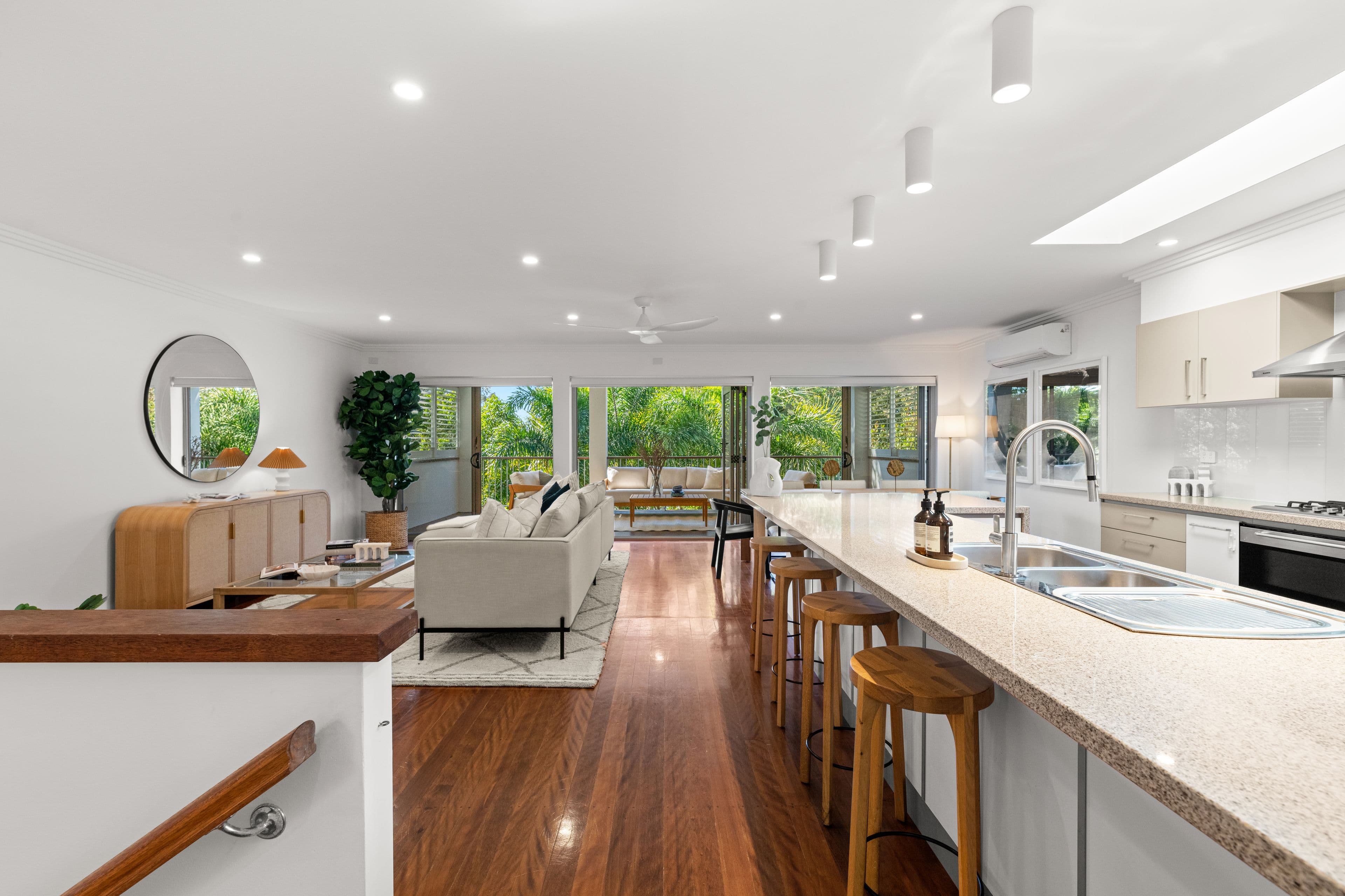 161 Ocean Parade, Burleigh Heads QLD 4220, Burleigh Heads - Image 1