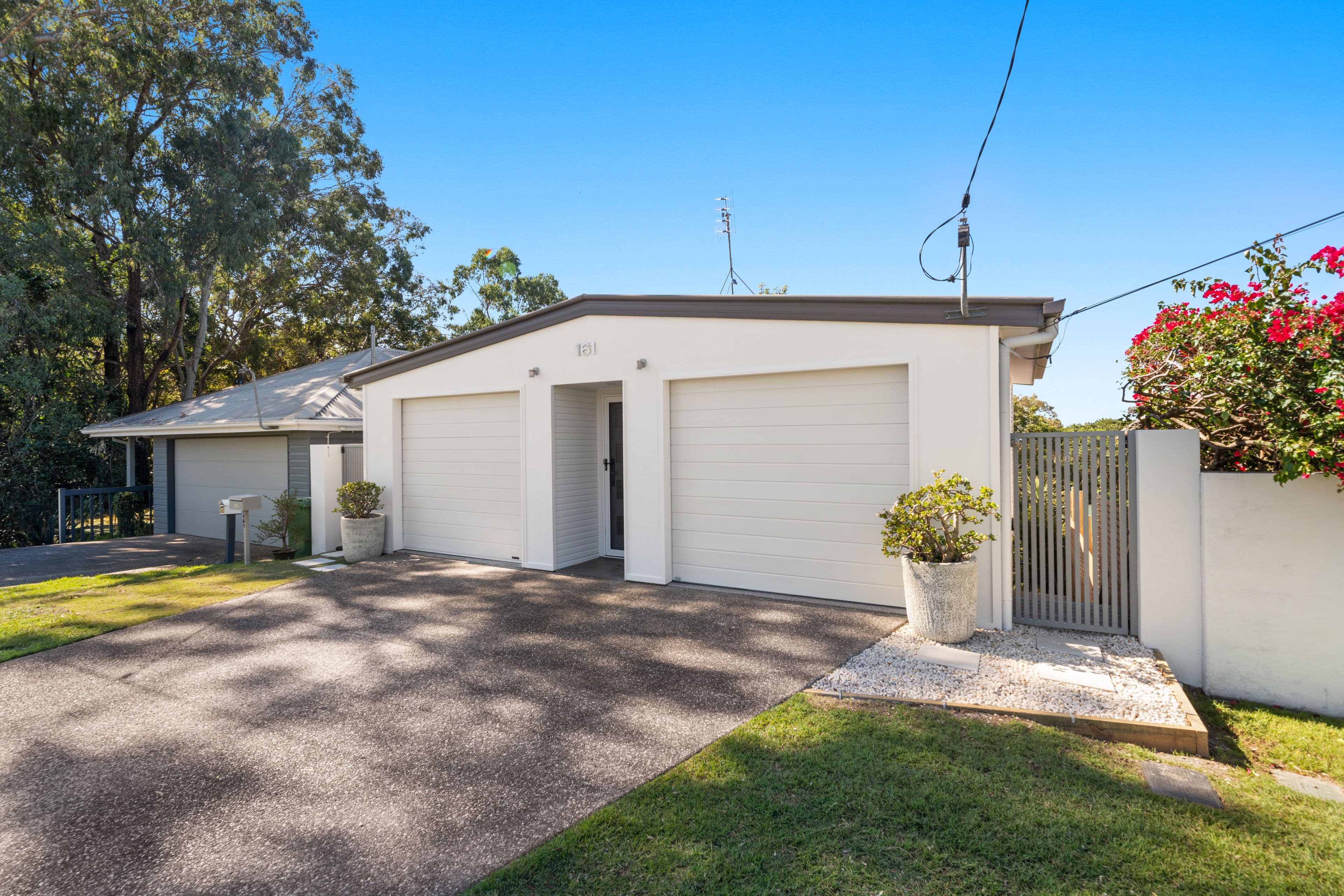 161 Ocean Parade, Burleigh Heads QLD 4220, Burleigh Heads - Thumbnail 2