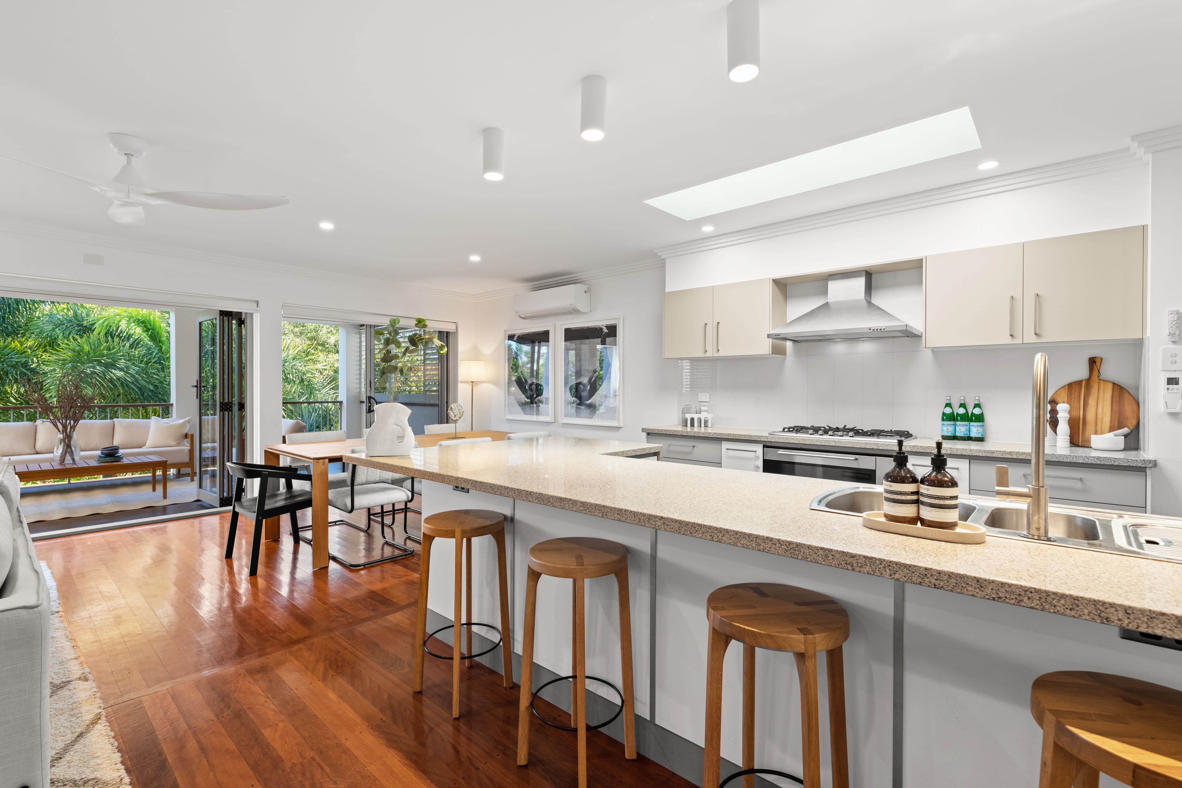 161 Ocean Parade, Burleigh Heads QLD 4220, Burleigh Heads - Thumbnail 6