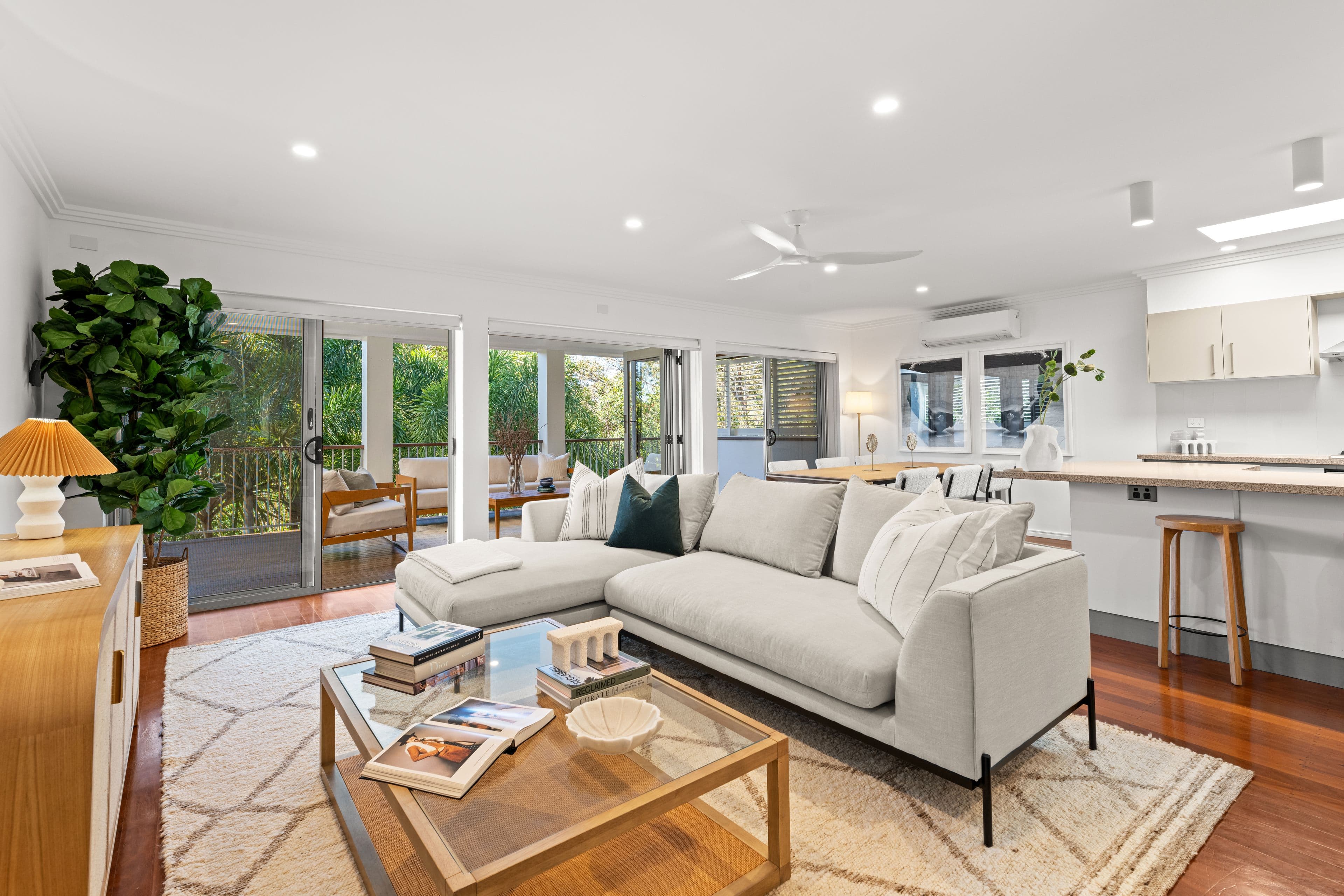 161 Ocean Parade, Burleigh Heads QLD 4220, Burleigh Heads - Thumbnail 7