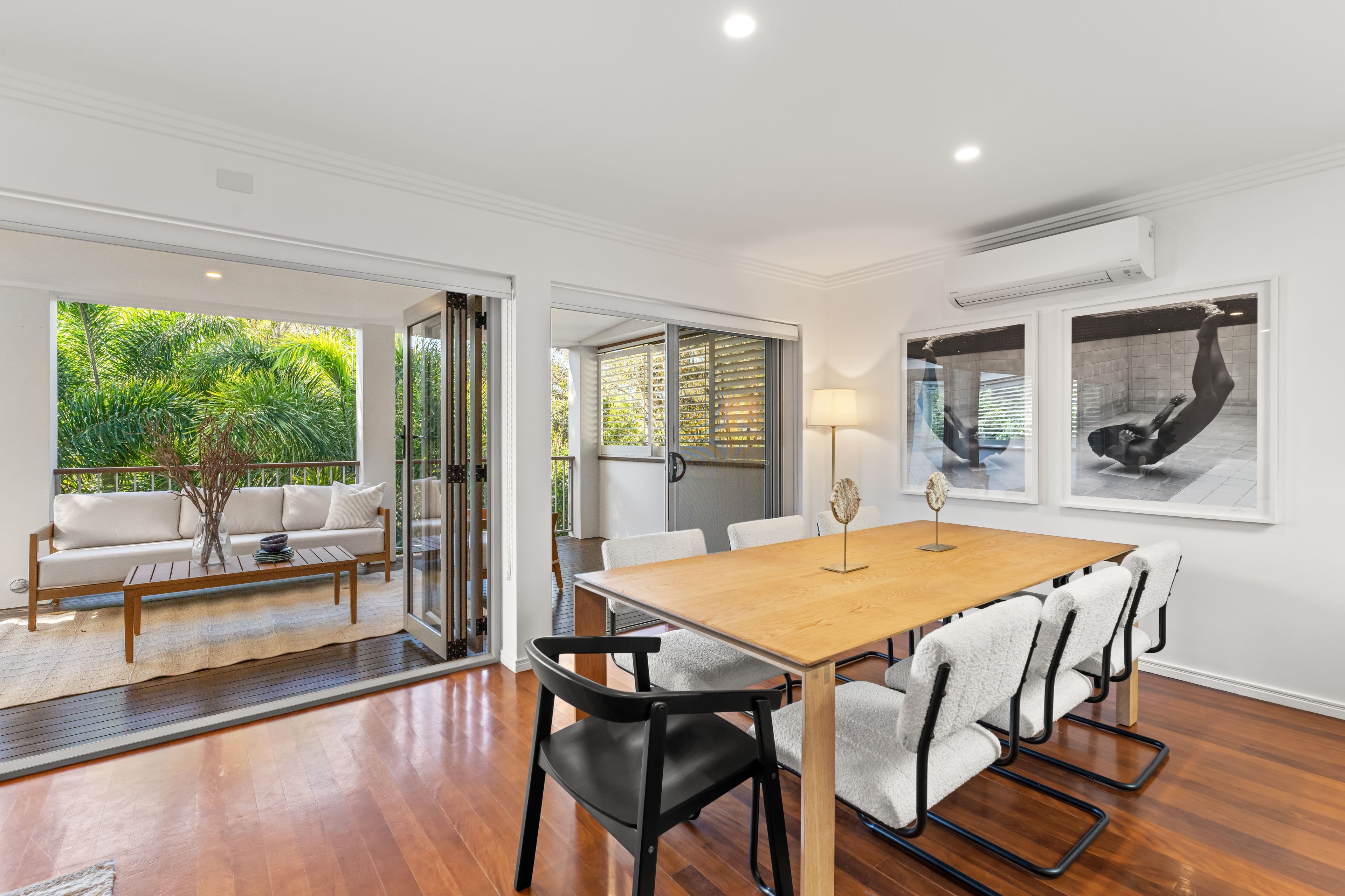 161 Ocean Parade, Burleigh Heads QLD 4220, Burleigh Heads - Thumbnail 8