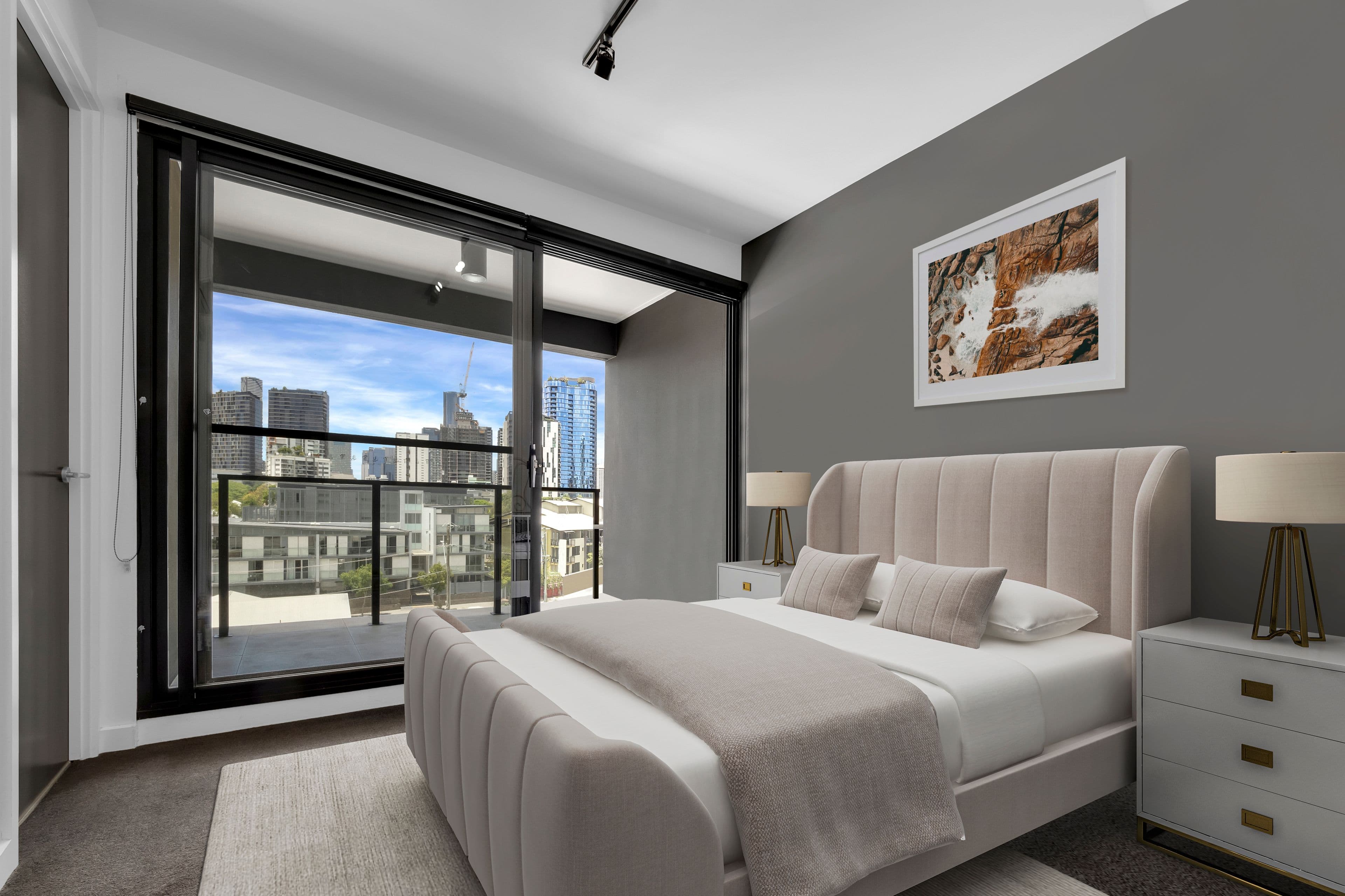 31 Bank Street, West End QLD 4101, West End - Image 1