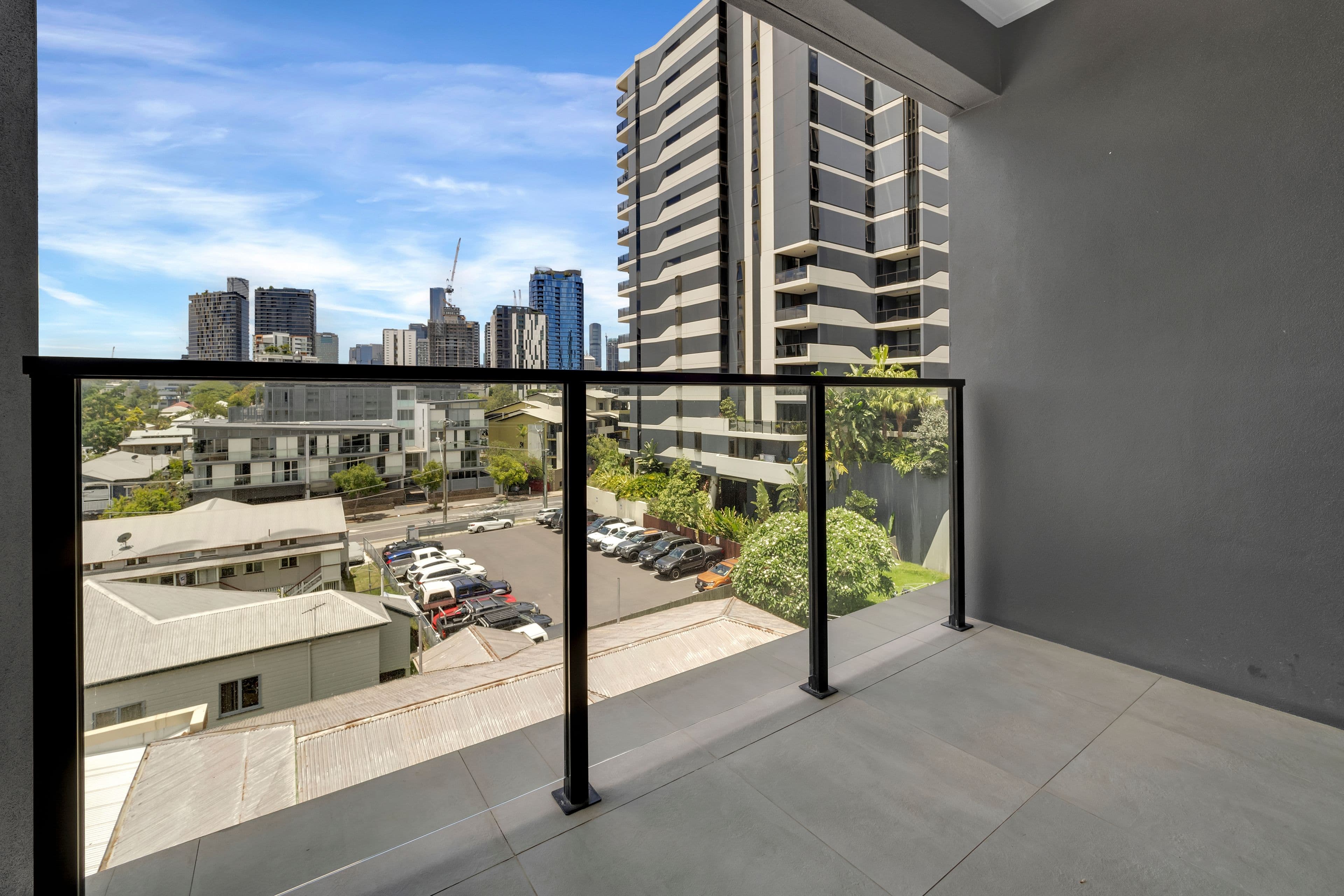 31 Bank Street, West End QLD 4101, West End - Thumbnail 2
