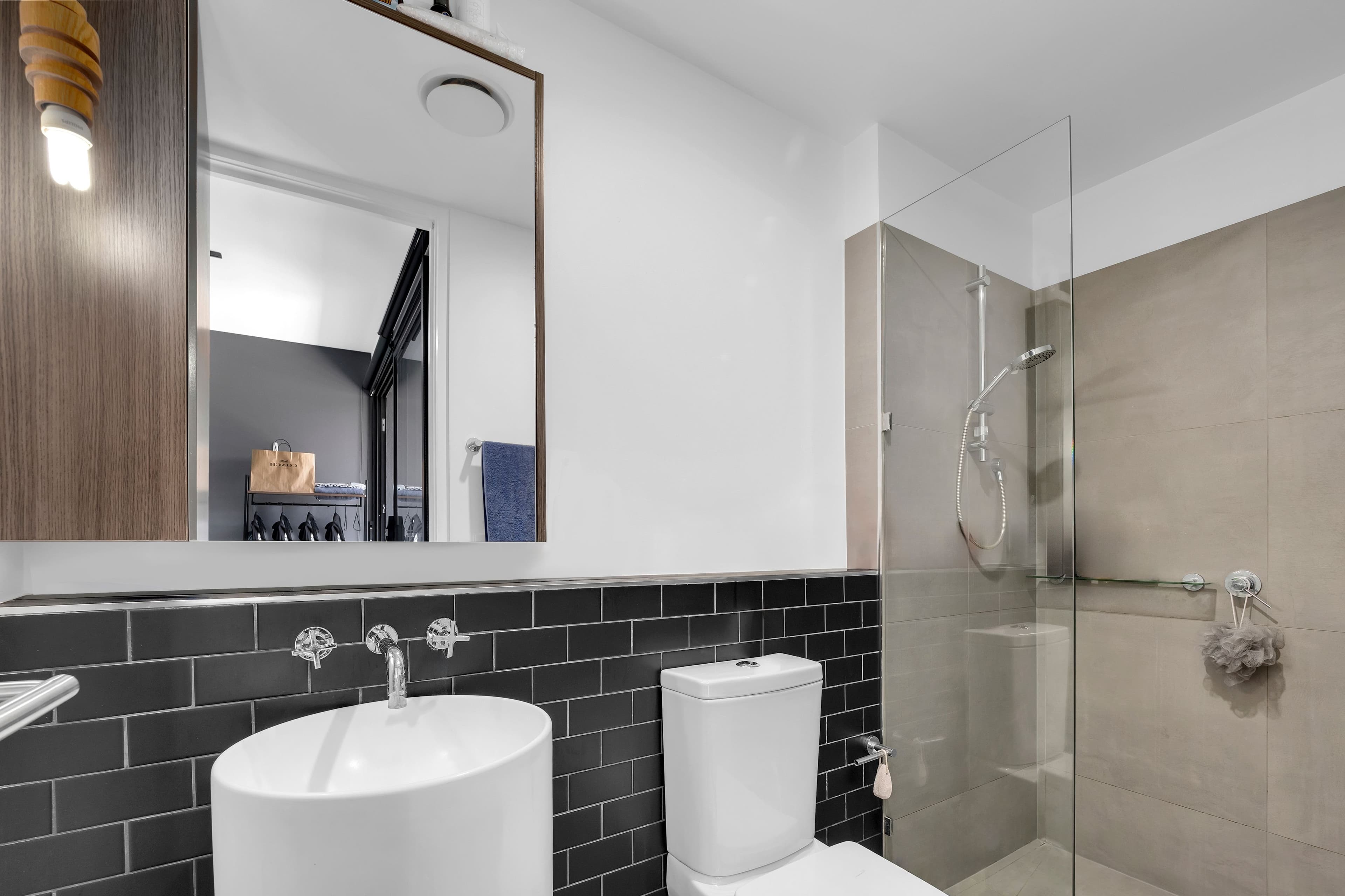 31 Bank Street, West End QLD 4101, West End - Thumbnail 3