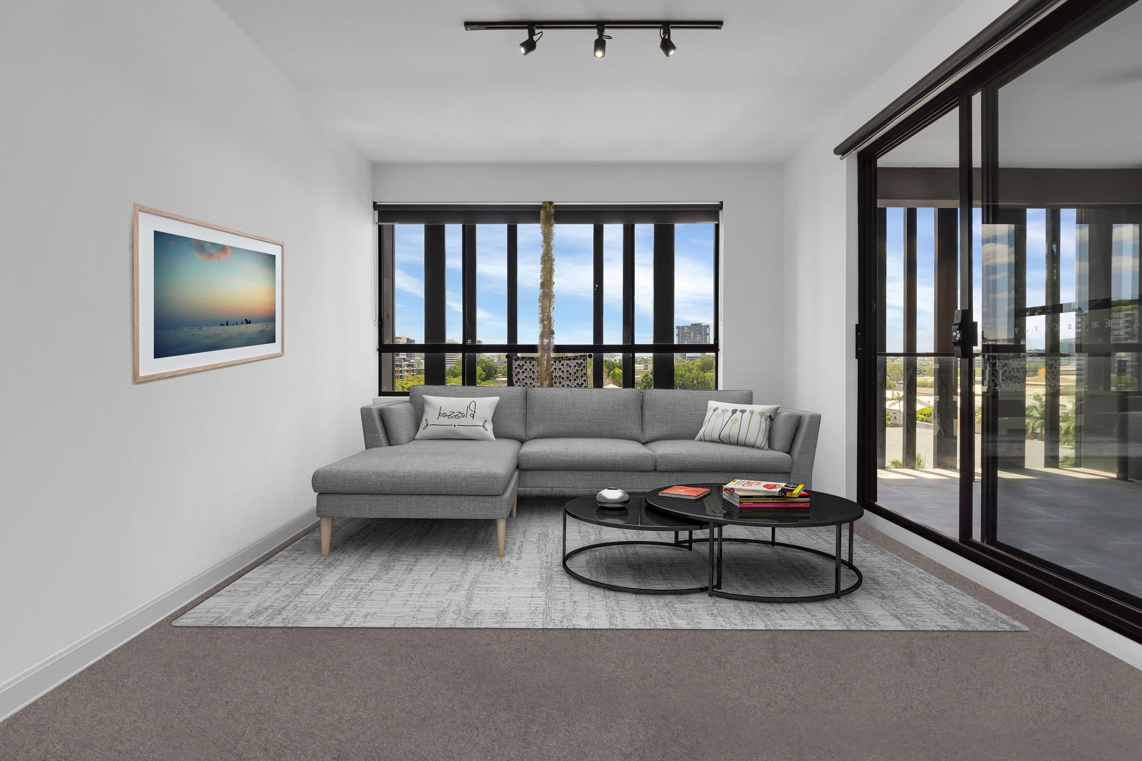 31 Bank Street, West End QLD 4101, West End - Thumbnail 4
