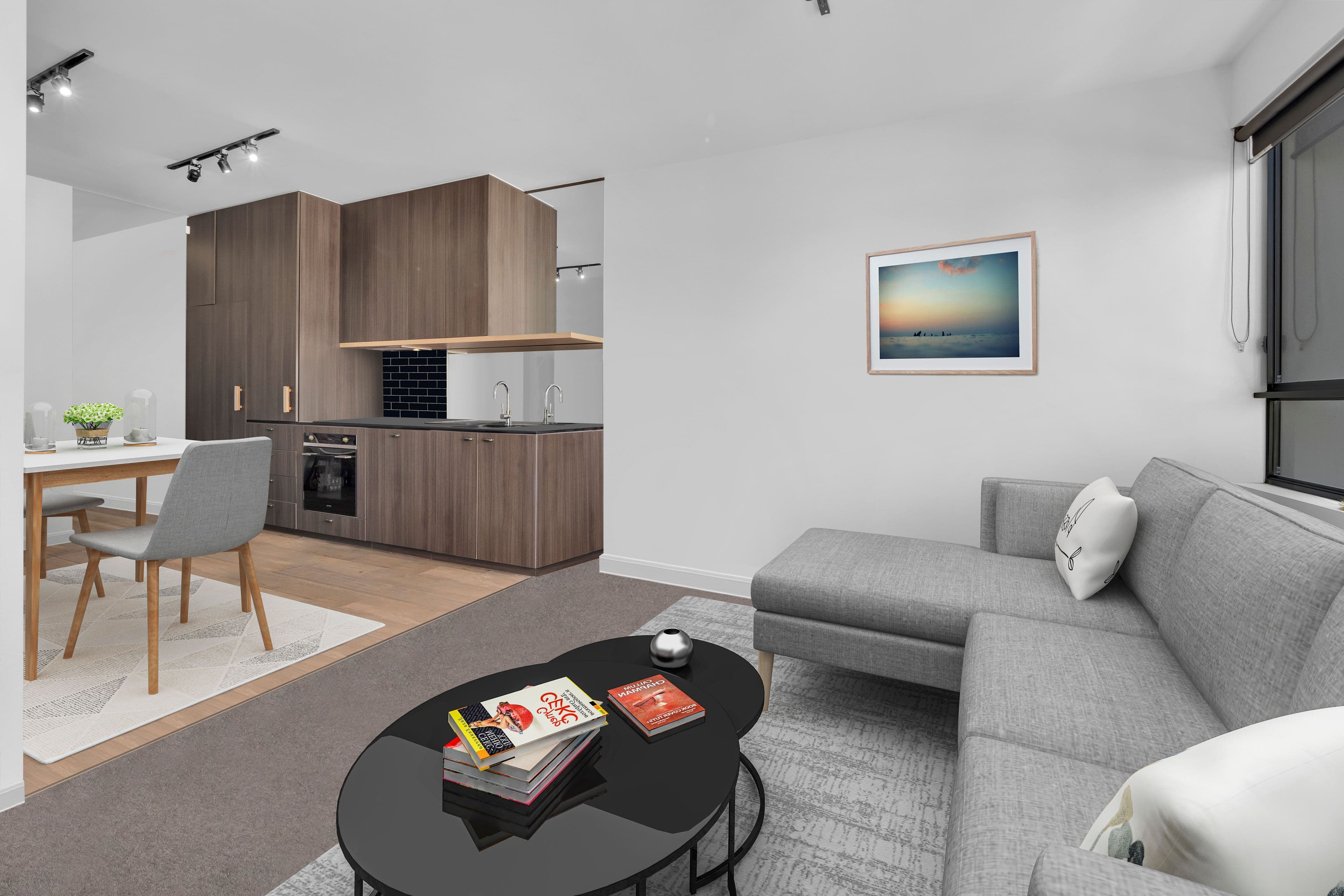 31 Bank Street, West End QLD 4101, West End - Thumbnail 5