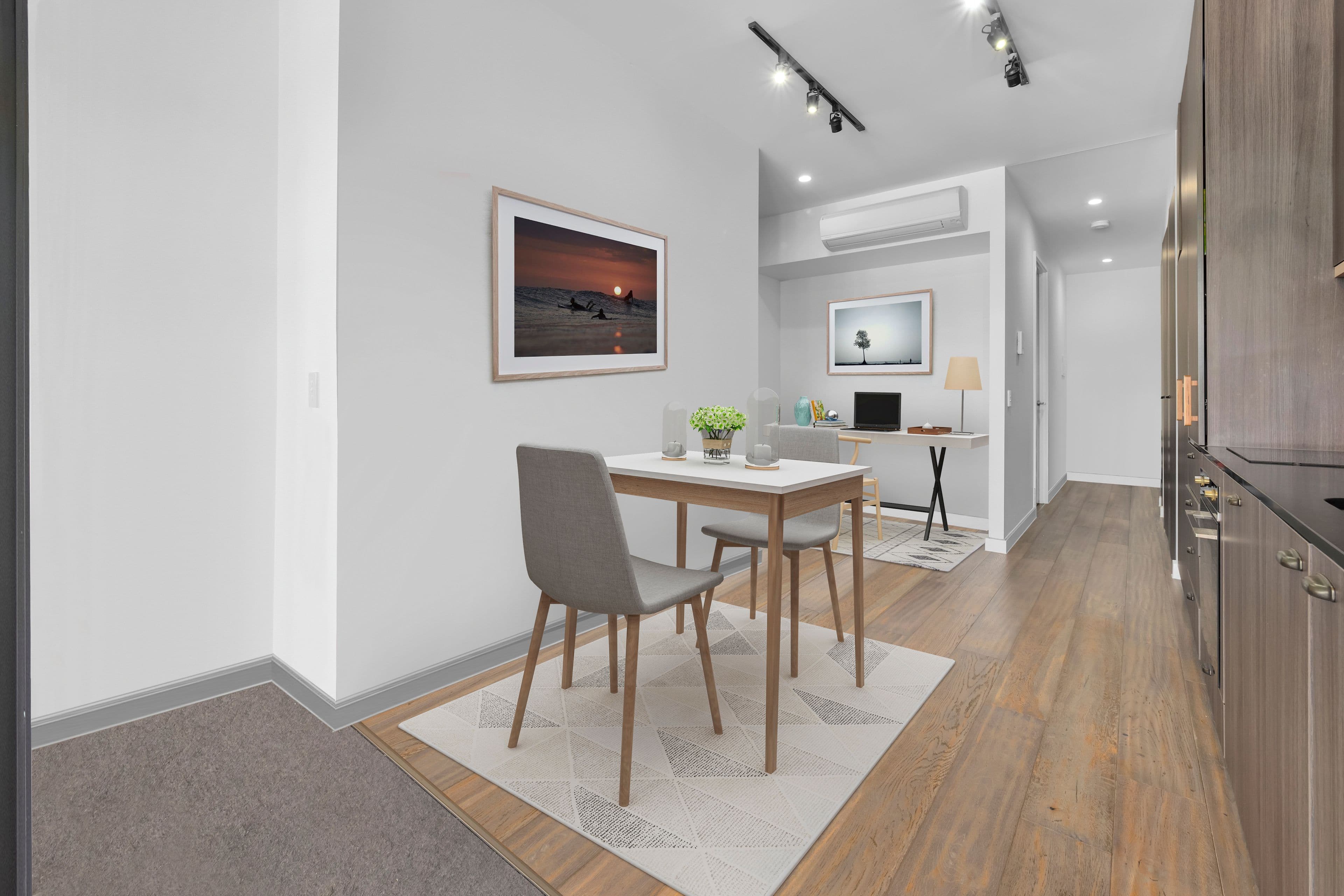 31 Bank Street, West End QLD 4101, West End - Thumbnail 6
