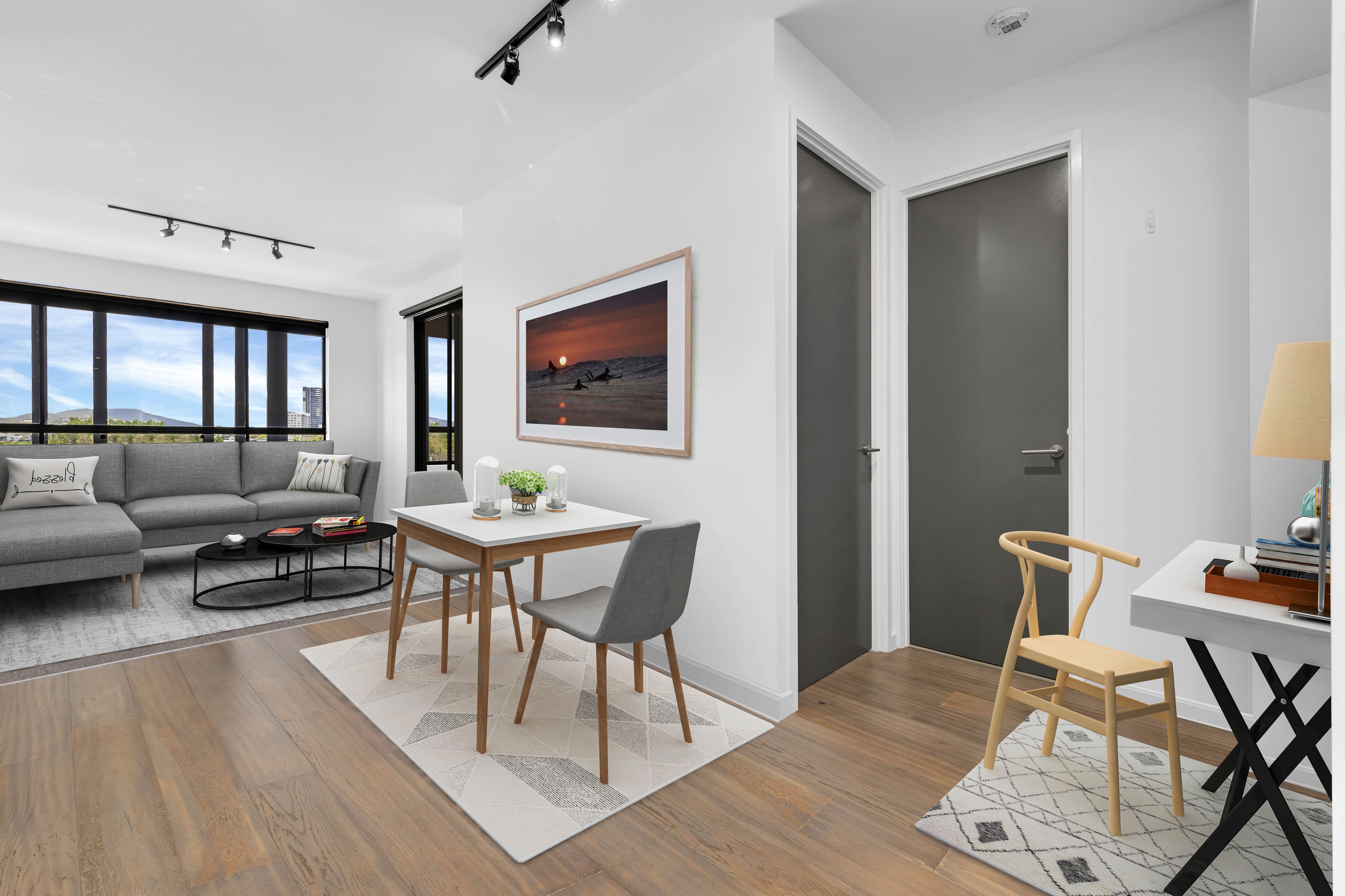 31 Bank Street, West End QLD 4101, West End - Thumbnail 8